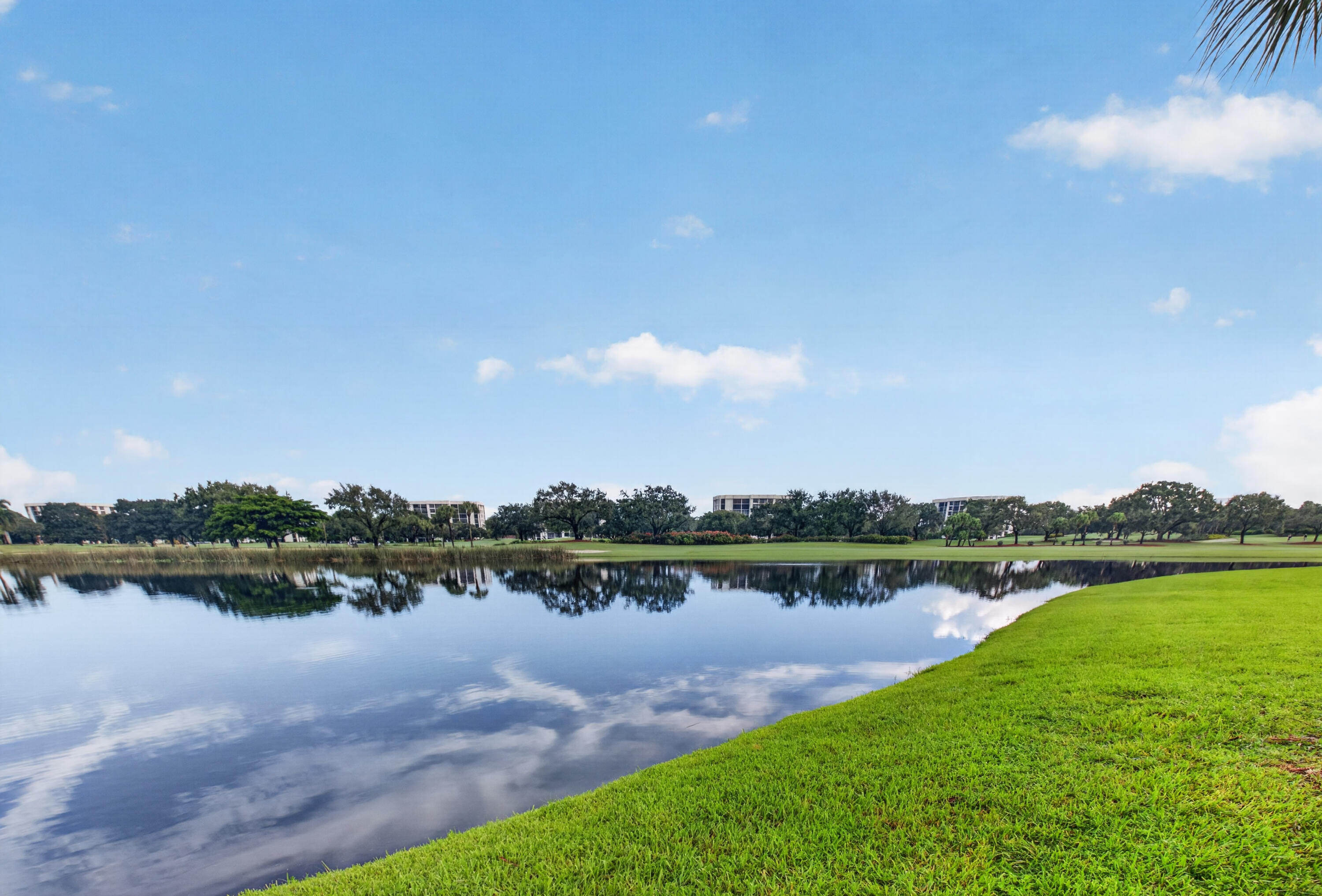 6761 Woodbridge, Boca Raton FL 33434