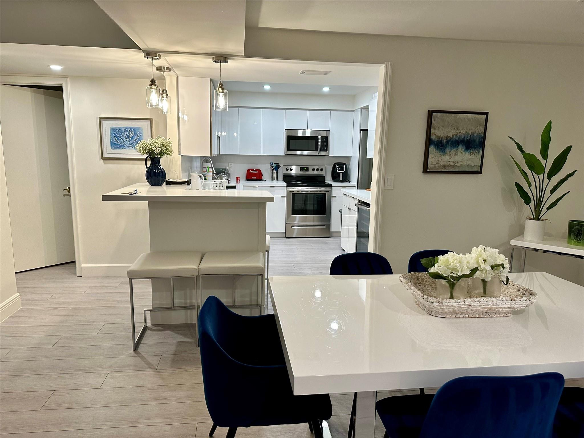 5100 N OCEAN #308, Lauderdale By The Sea FL 33308