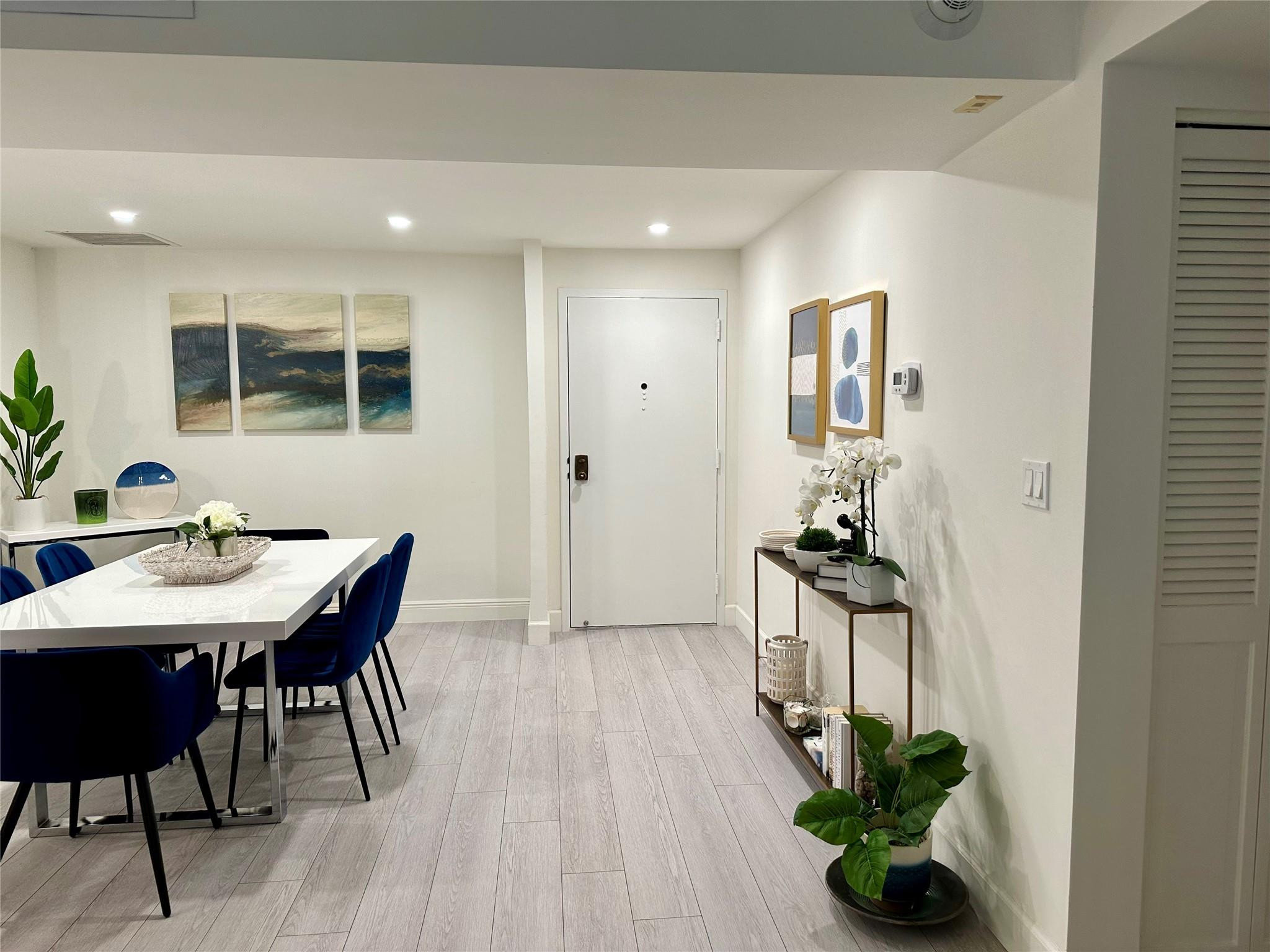 5100 N OCEAN #308, Lauderdale By The Sea FL 33308