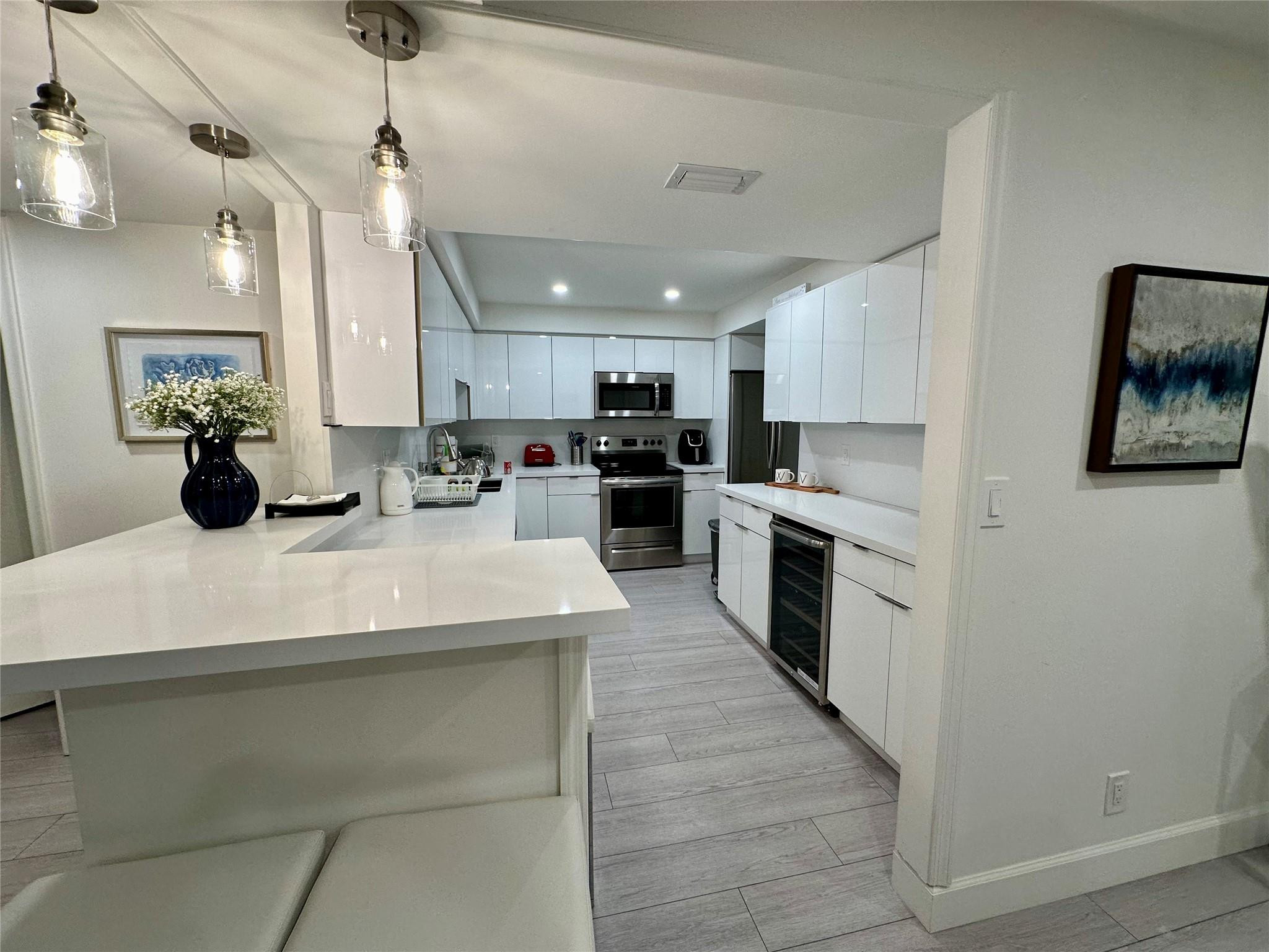 5100 N OCEAN #308, Lauderdale By The Sea FL 33308