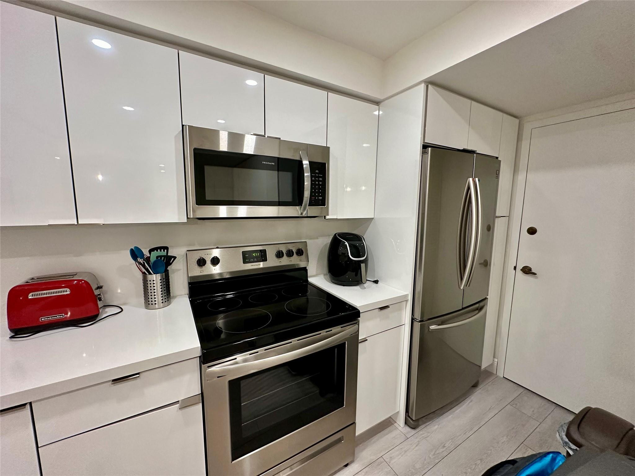 5100 N OCEAN #308, Lauderdale By The Sea FL 33308