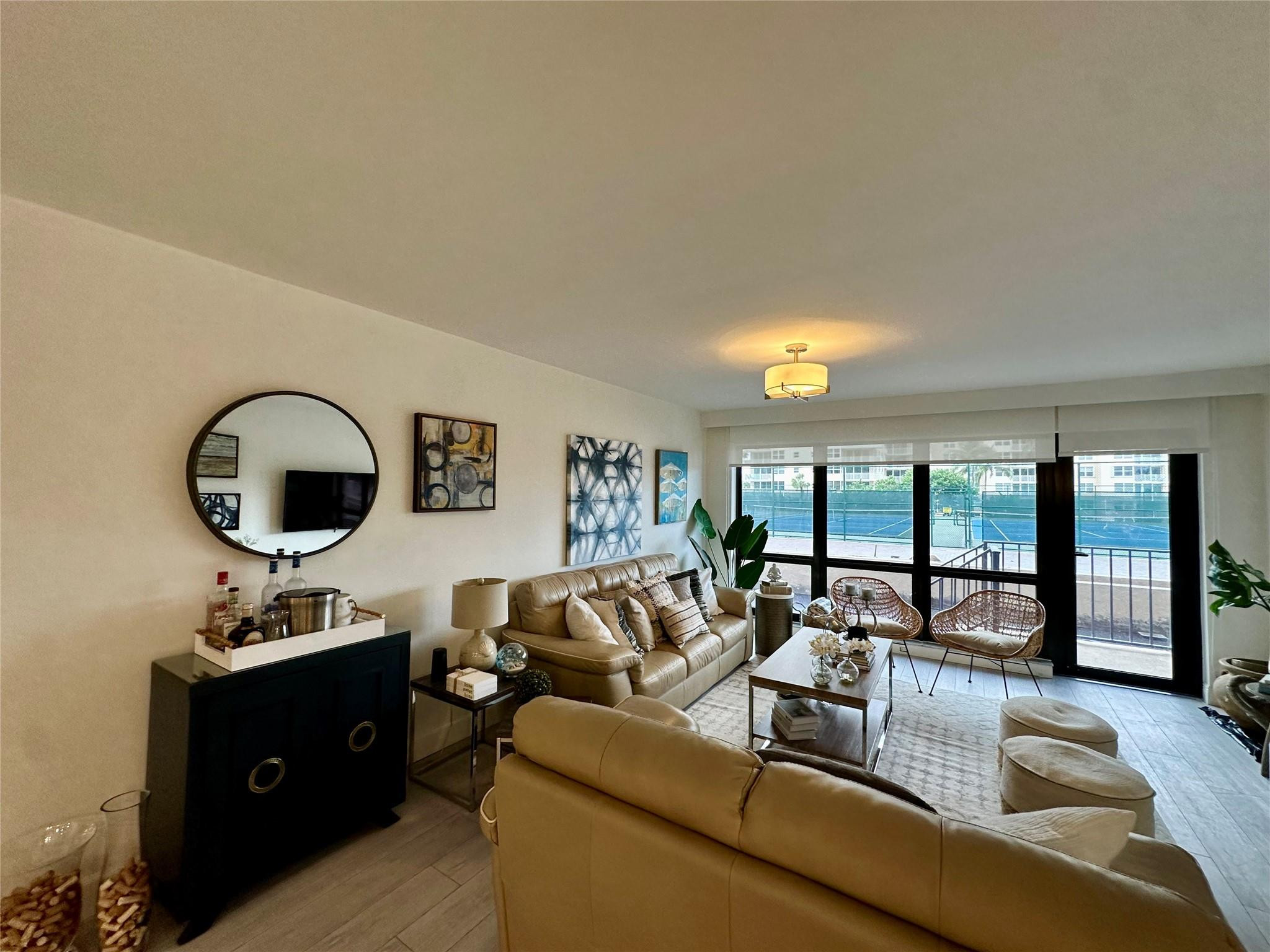 5100 N OCEAN #308, Lauderdale By The Sea FL 33308