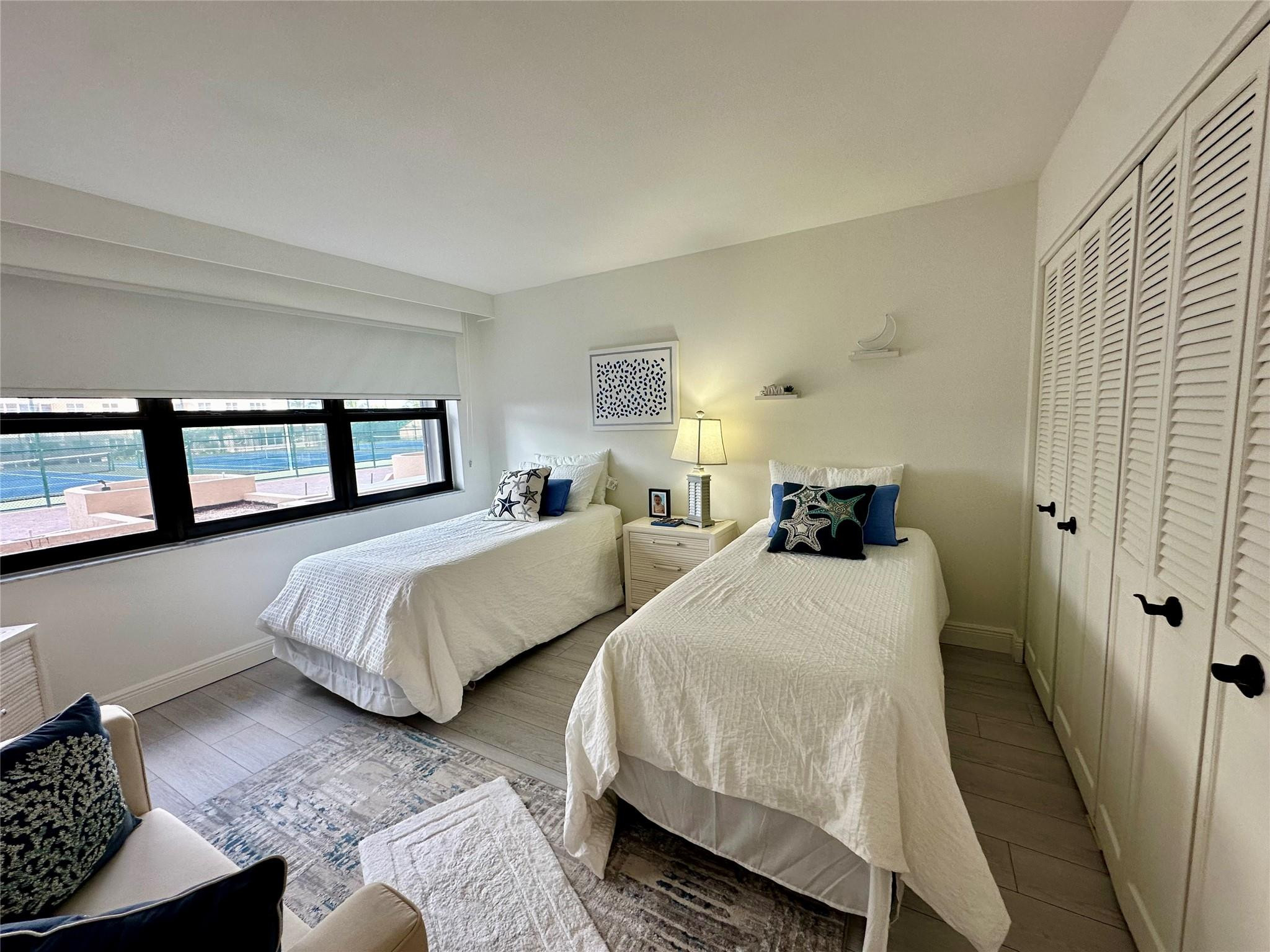 5100 N OCEAN #308, Lauderdale By The Sea FL 33308