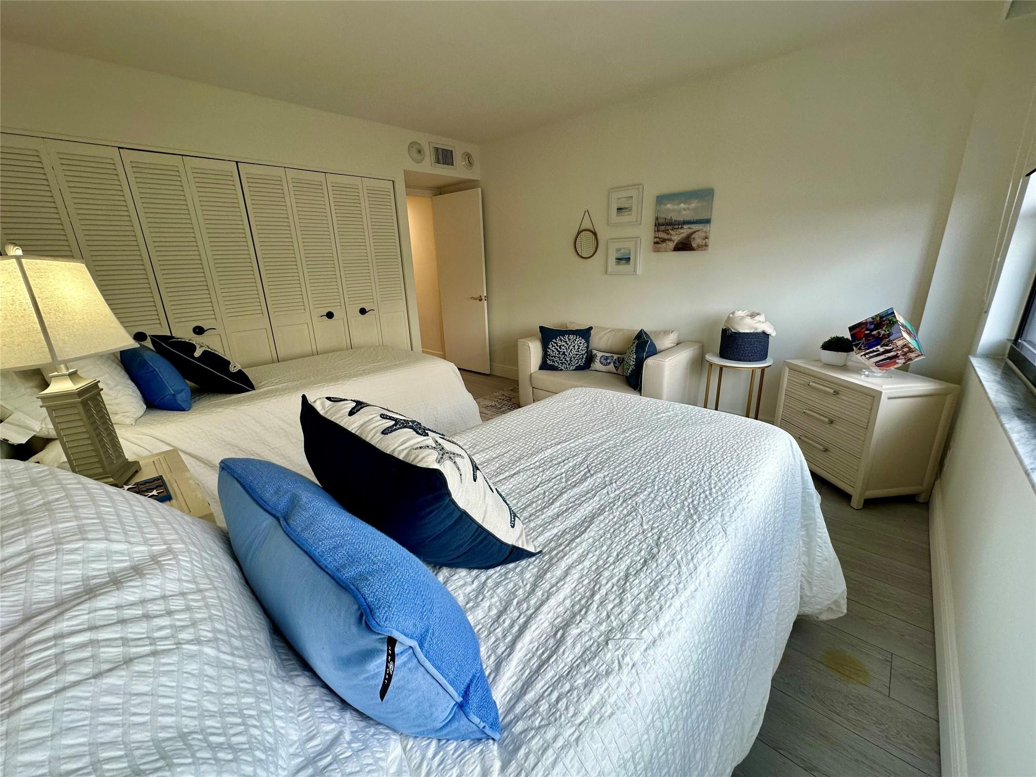 5100 N OCEAN #308, Lauderdale By The Sea FL 33308