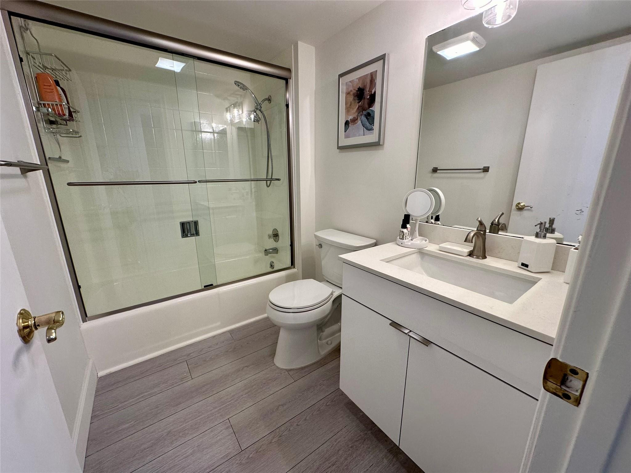 5100 N OCEAN #308, Lauderdale By The Sea FL 33308