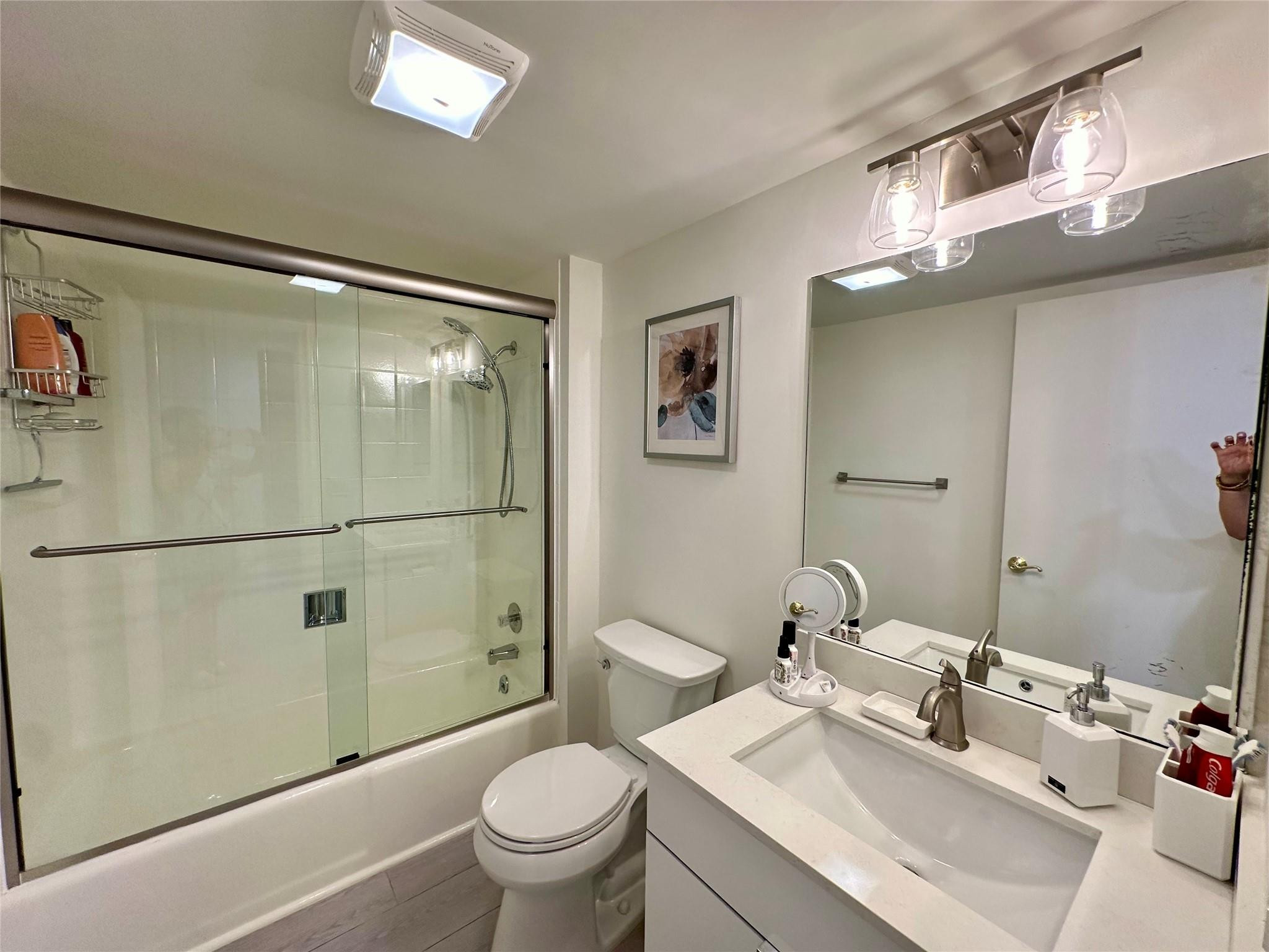 5100 N OCEAN #308, Lauderdale By The Sea FL 33308