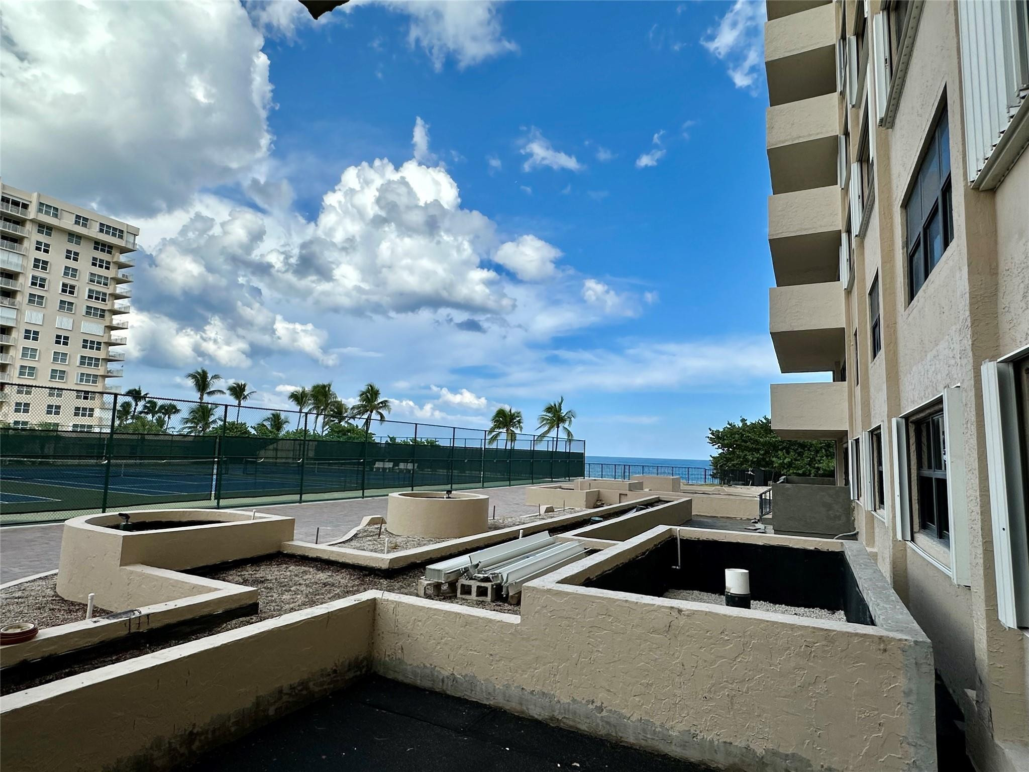 5100 N OCEAN #308, Lauderdale By The Sea FL 33308
