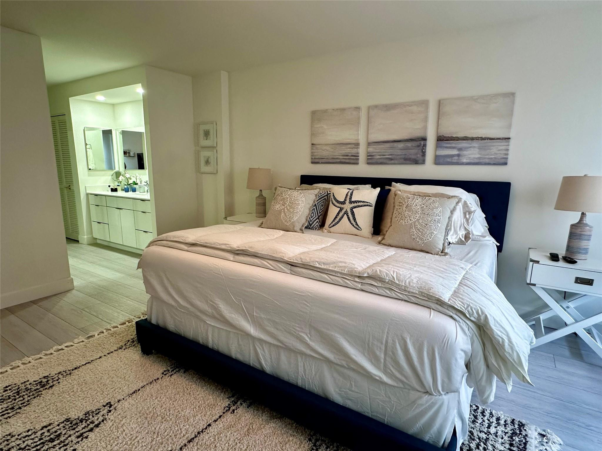 5100 N OCEAN #308, Lauderdale By The Sea FL 33308