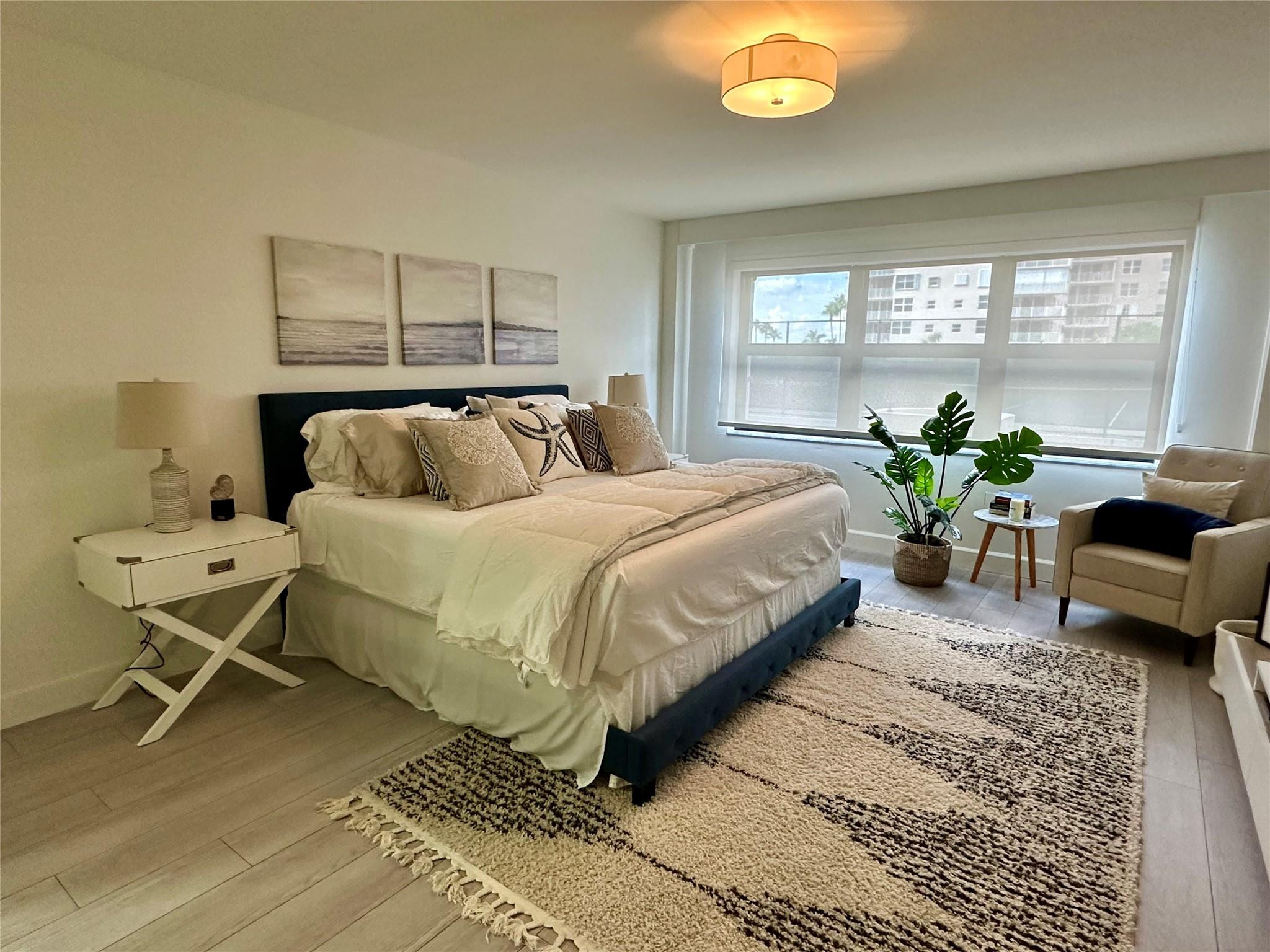 5100 N OCEAN #308, Lauderdale By The Sea FL 33308