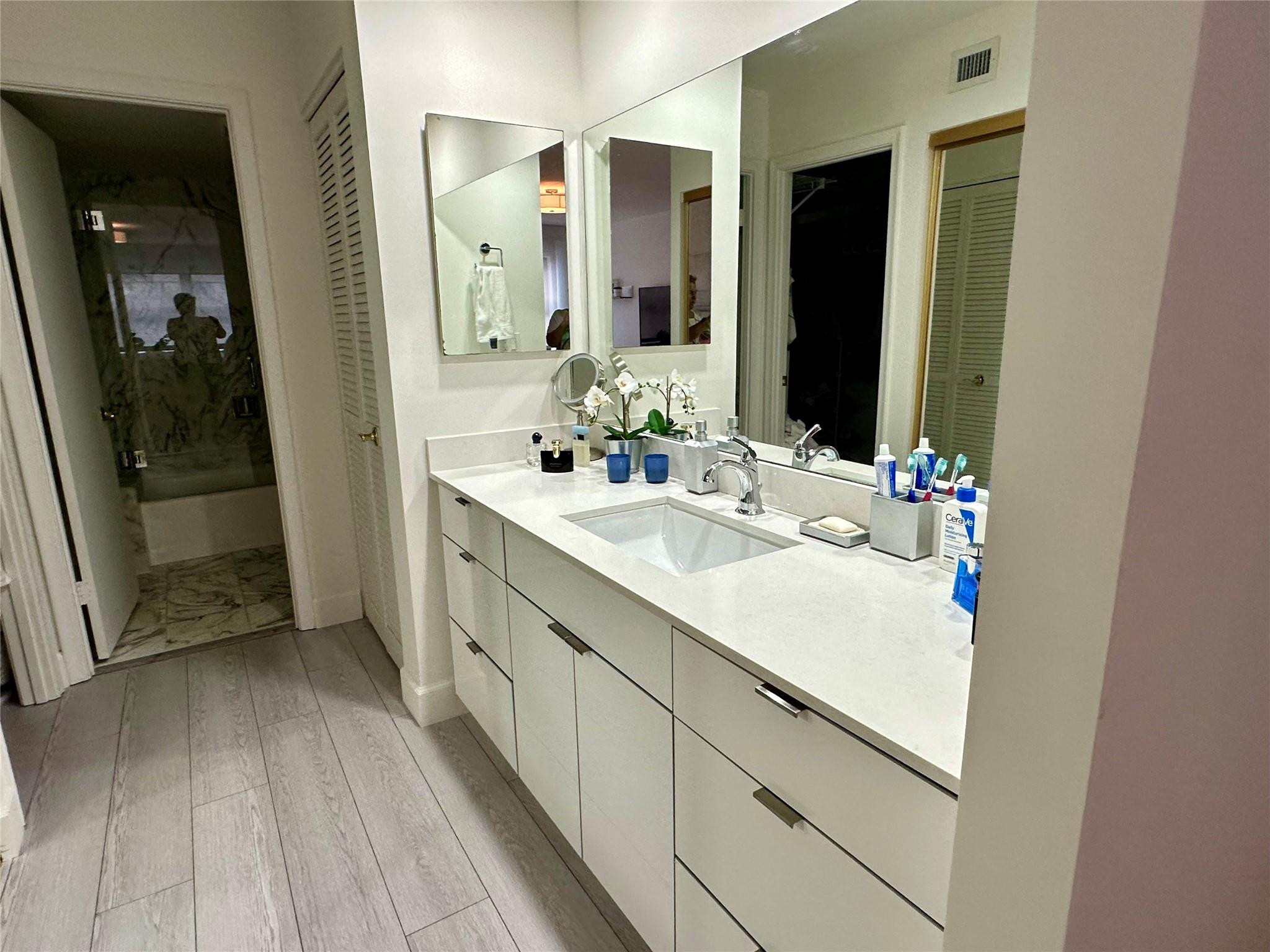 5100 N OCEAN #308, Lauderdale By The Sea FL 33308