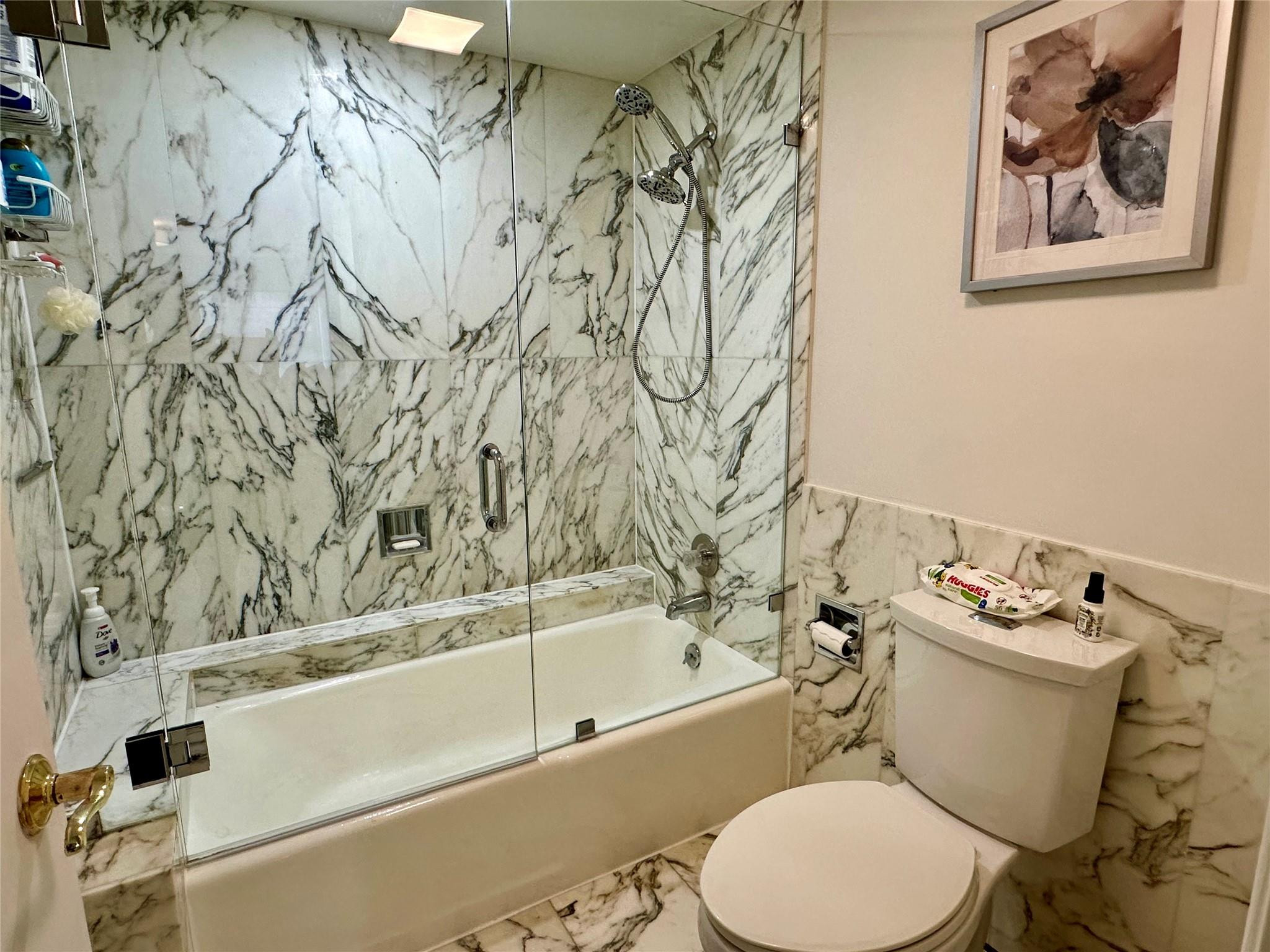 5100 N OCEAN #308, Lauderdale By The Sea FL 33308