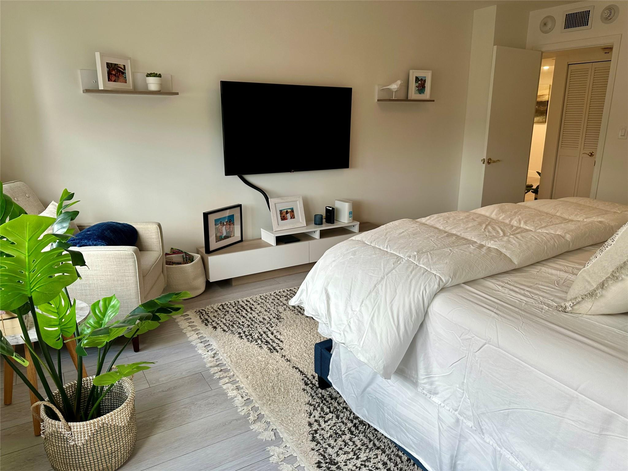 5100 N OCEAN #308, Lauderdale By The Sea FL 33308