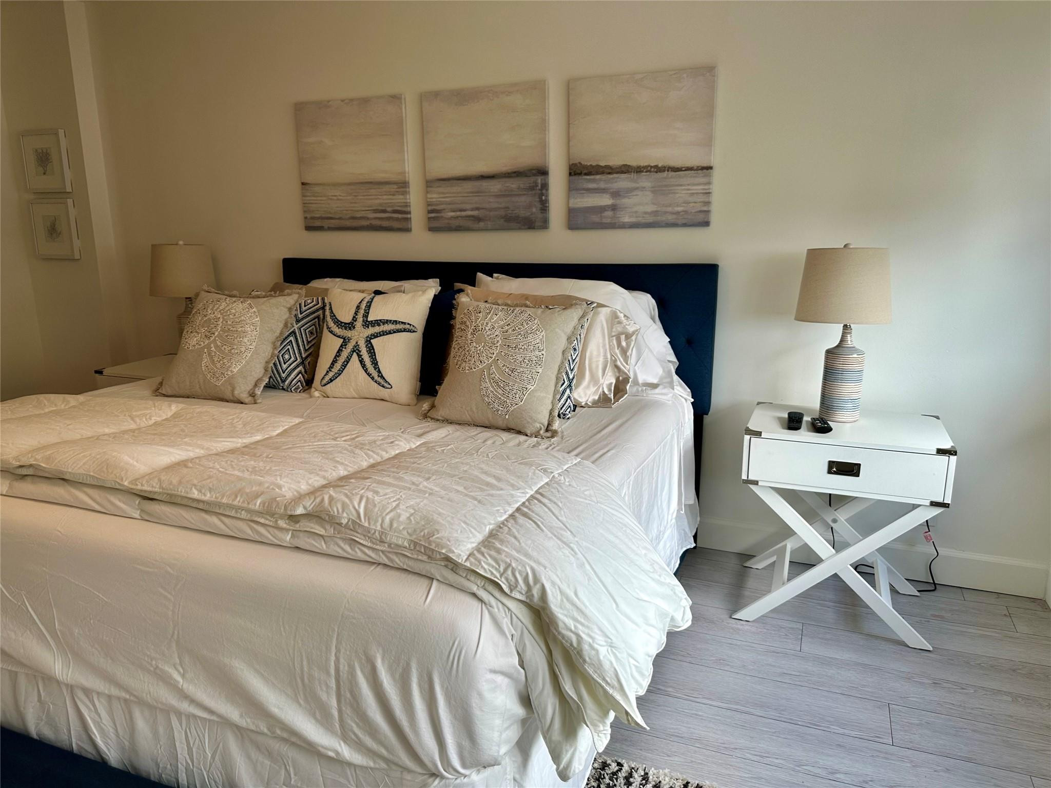 5100 N OCEAN #308, Lauderdale By The Sea FL 33308