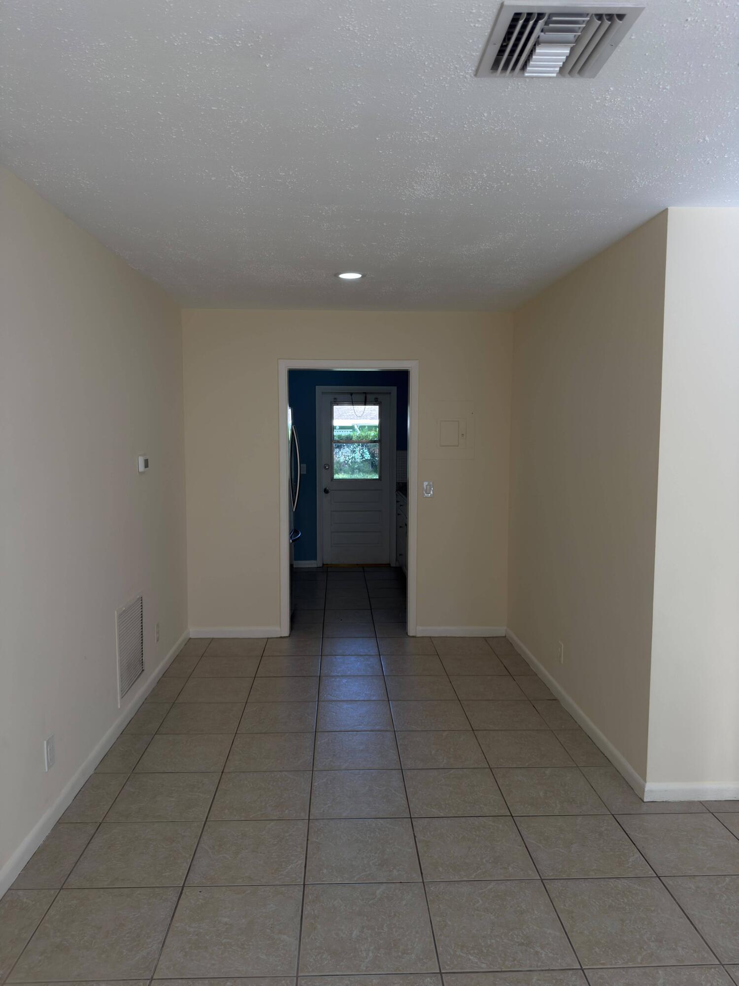 307 Northlake, North Palm Beach FL 33408
