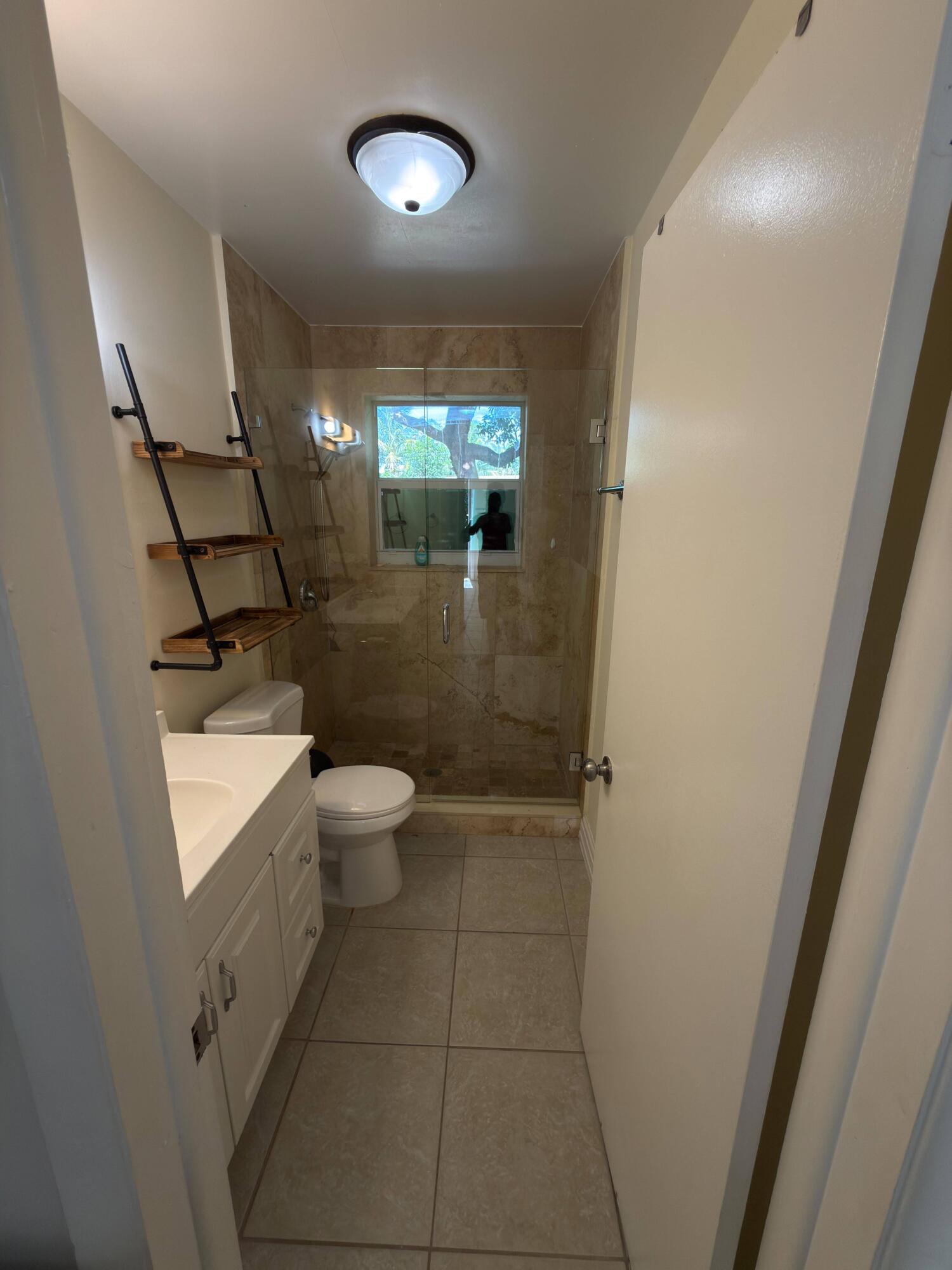 307 Northlake, North Palm Beach FL 33408