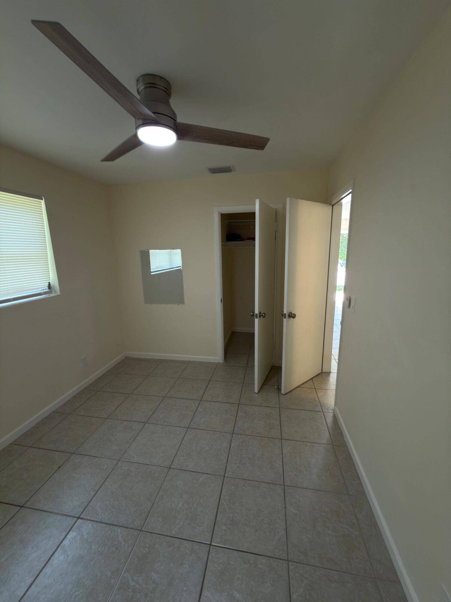 307 Northlake, North Palm Beach FL 33408
