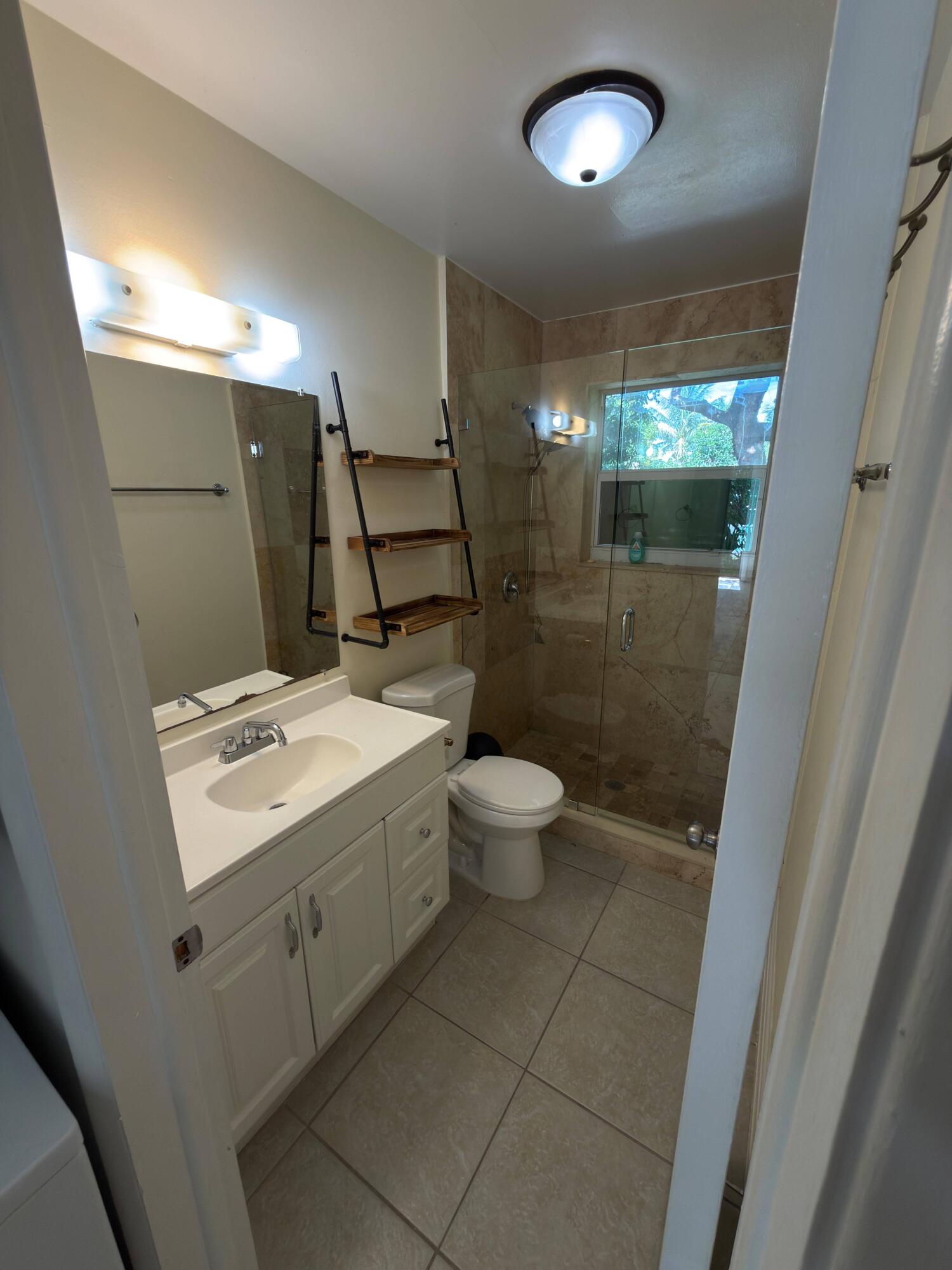 307 Northlake, North Palm Beach FL 33408