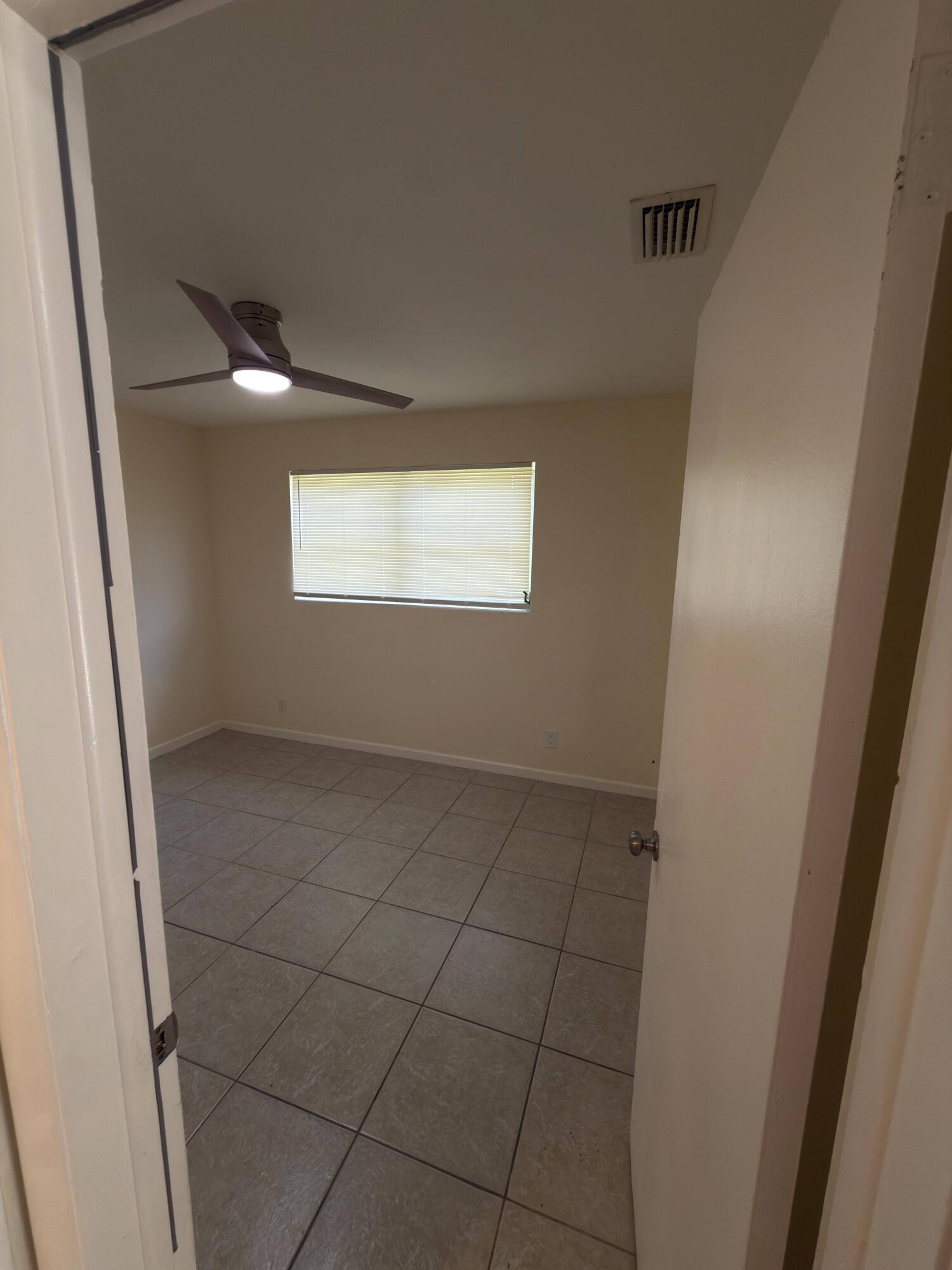 307 Northlake, North Palm Beach FL 33408