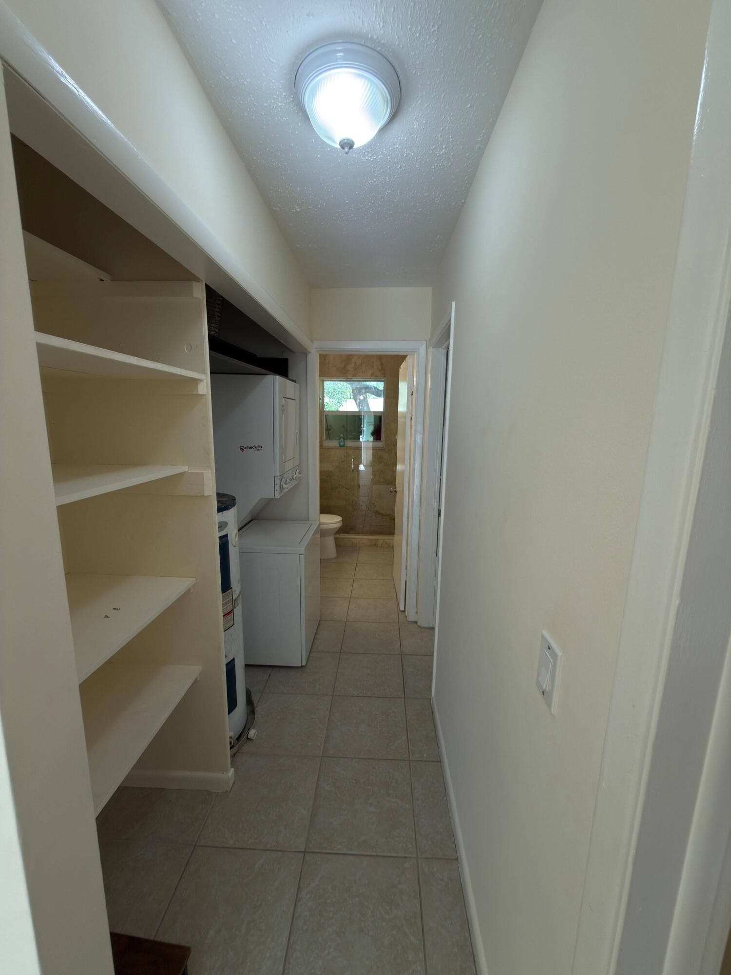 307 Northlake, North Palm Beach FL 33408