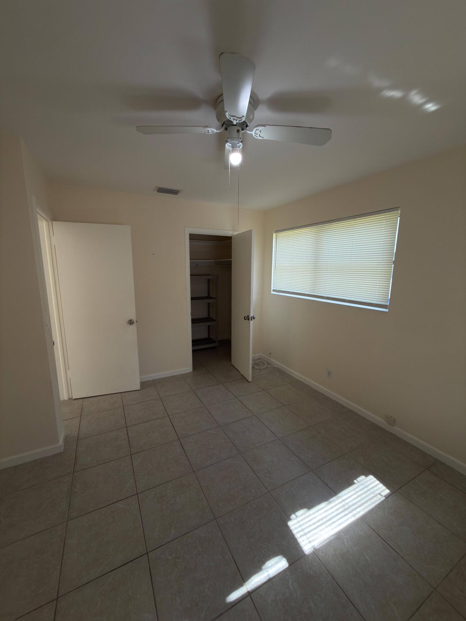 307 Northlake, North Palm Beach FL 33408