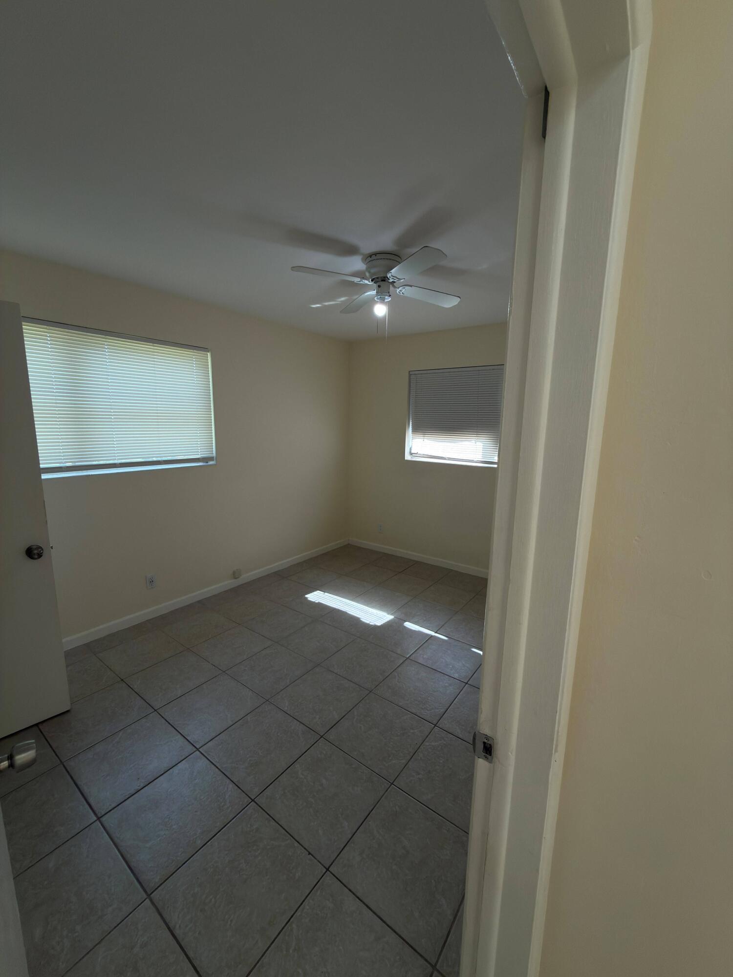 307 Northlake, North Palm Beach FL 33408