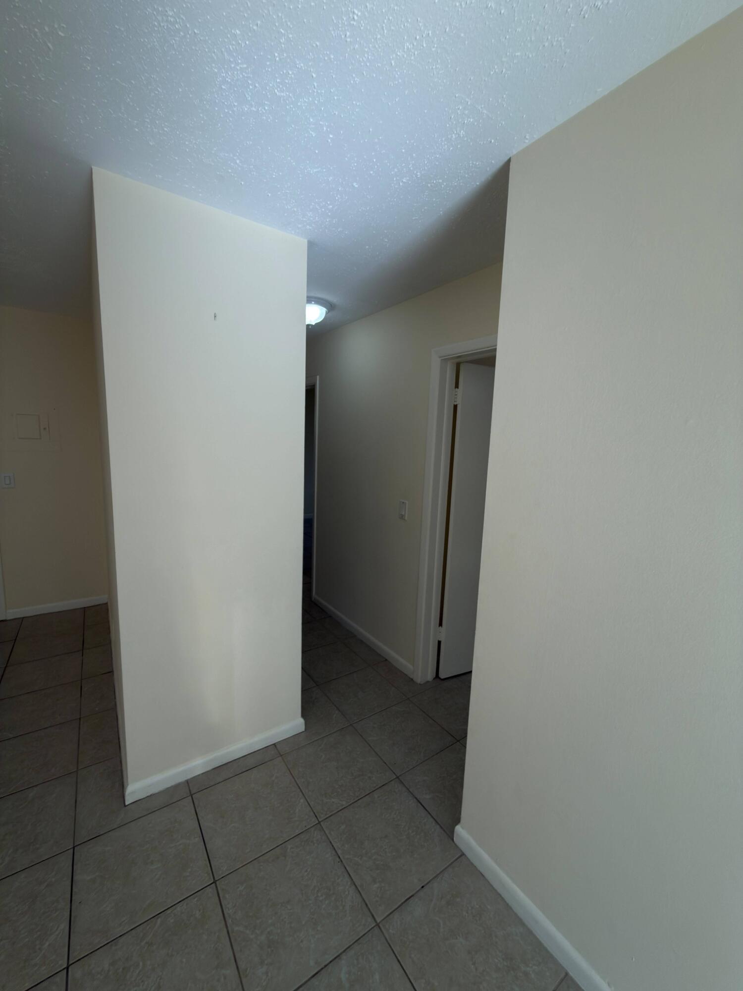 307 Northlake, North Palm Beach FL 33408