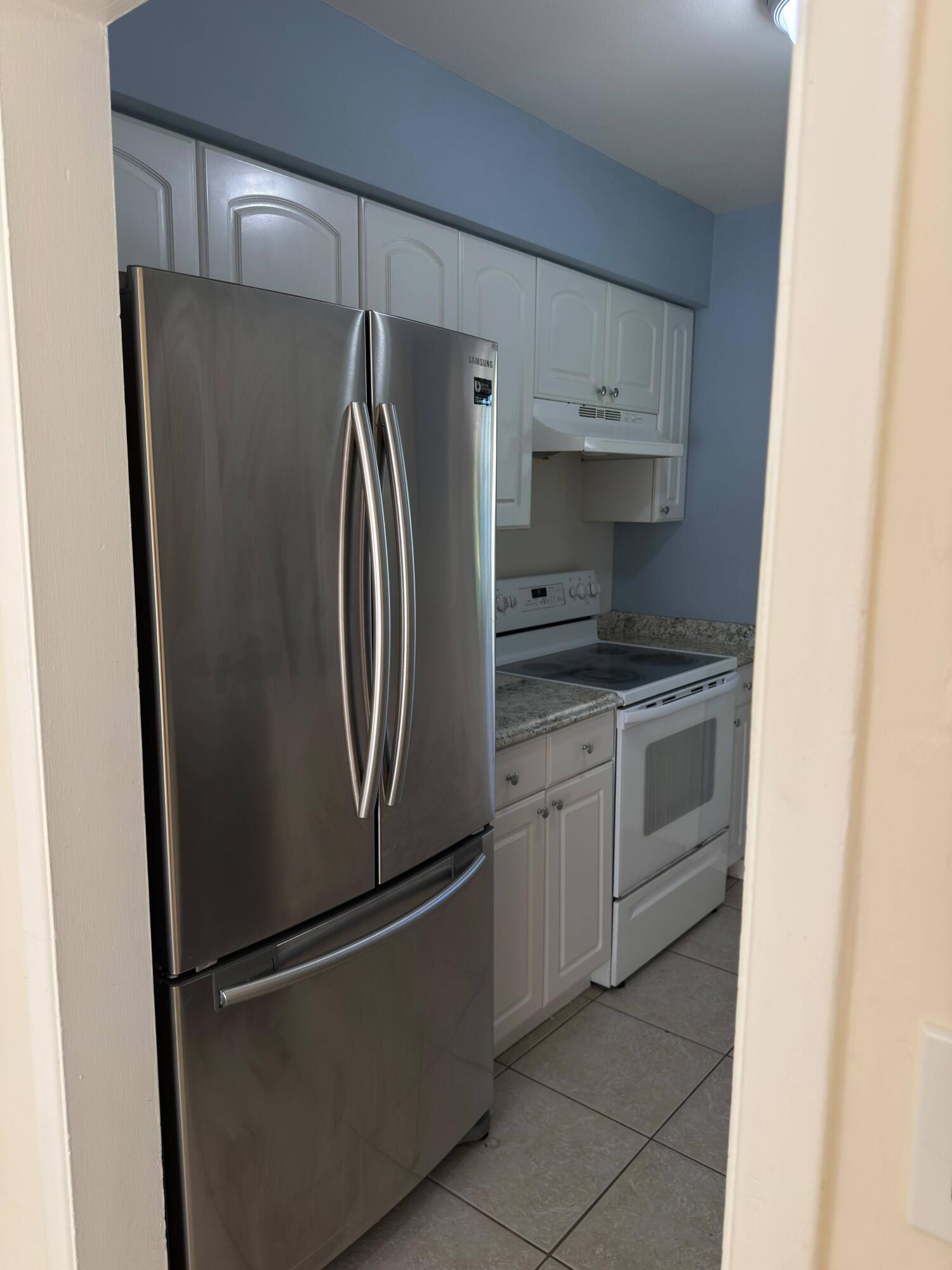 307 Northlake, North Palm Beach FL 33408