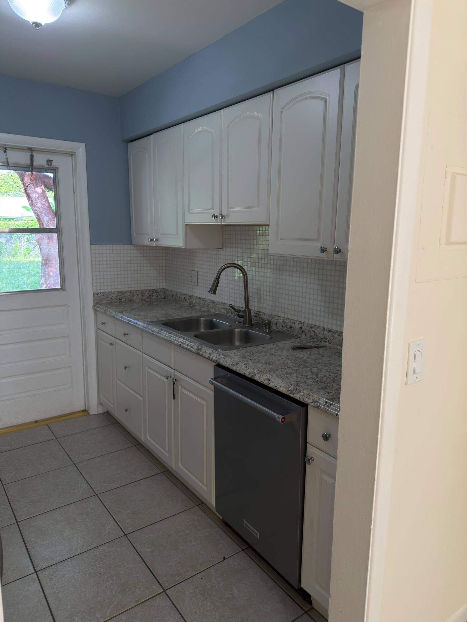 307 Northlake, North Palm Beach FL 33408
