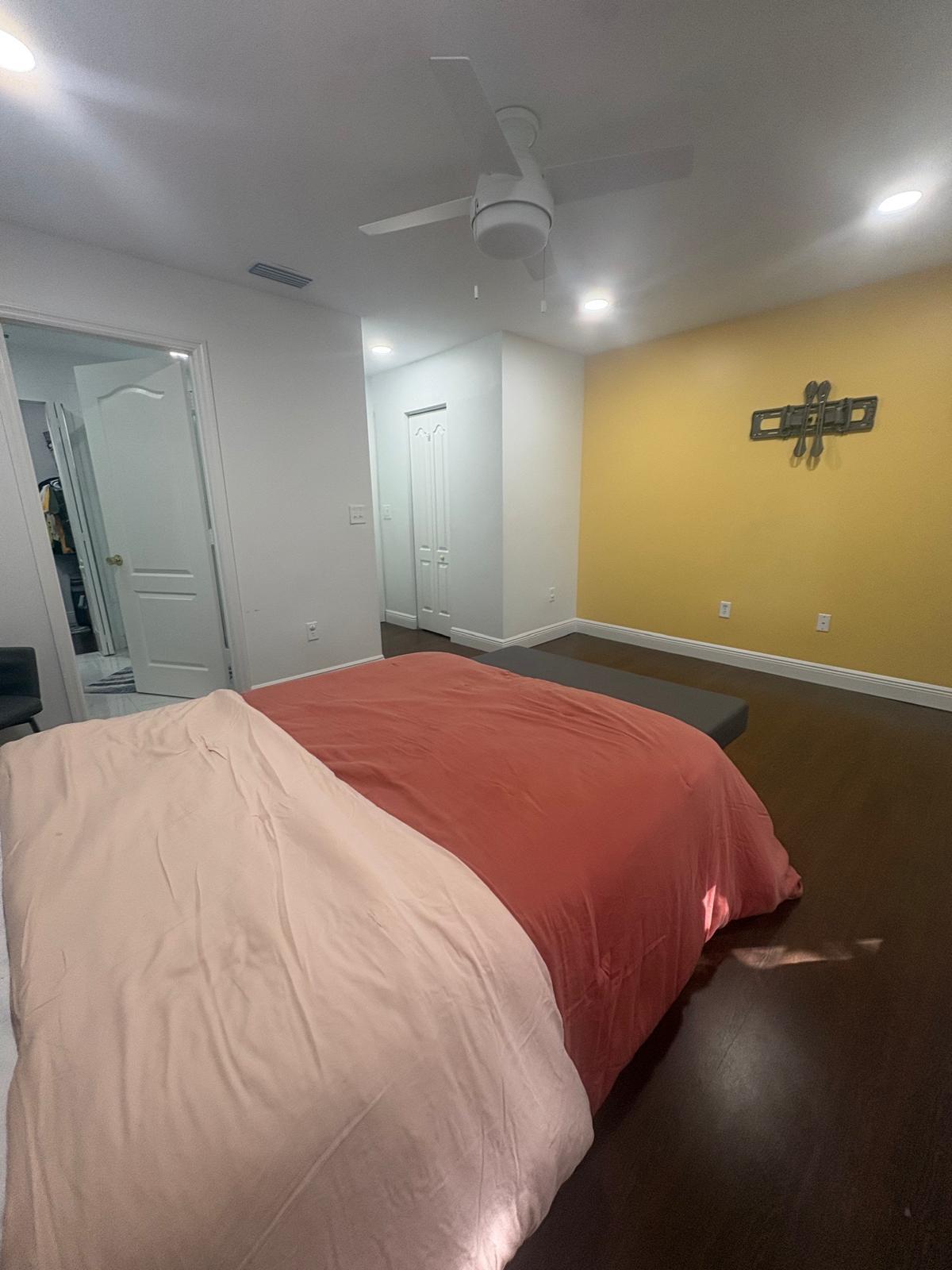 4770 NW 57TH #4770, Coconut Creek FL 33073