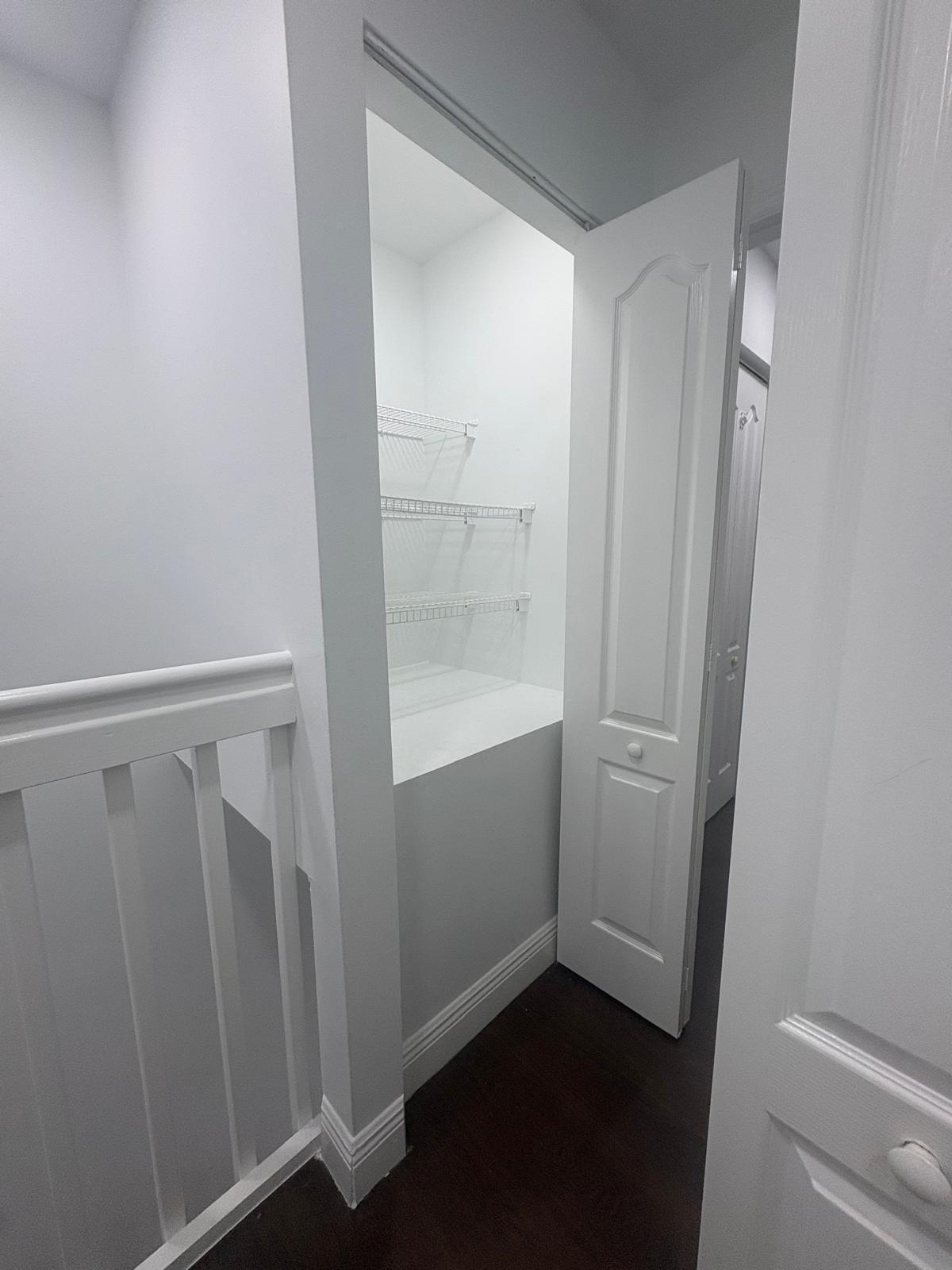 4770 NW 57TH #4770, Coconut Creek FL 33073