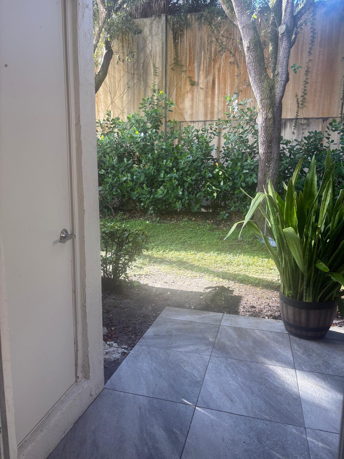 4770 NW 57TH #4770, Coconut Creek FL 33073