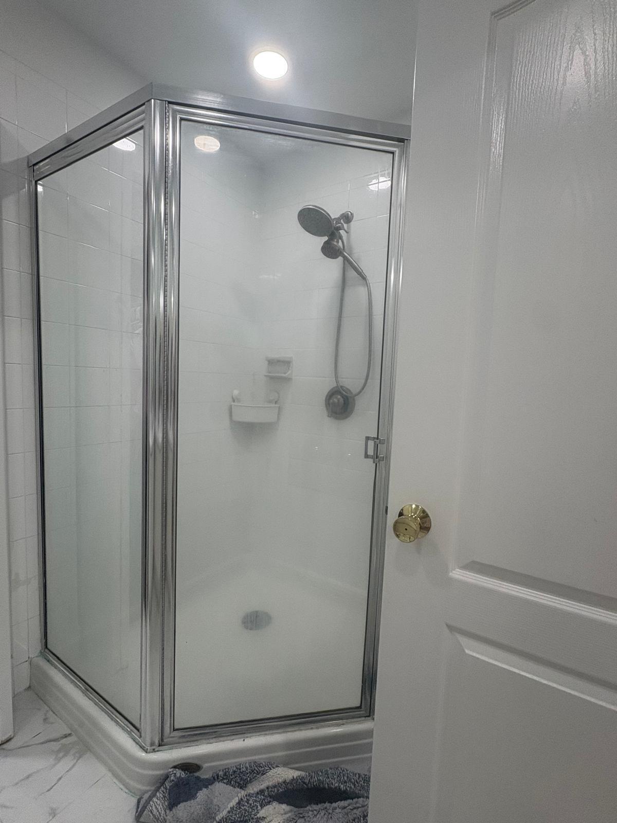 4770 NW 57TH #4770, Coconut Creek FL 33073
