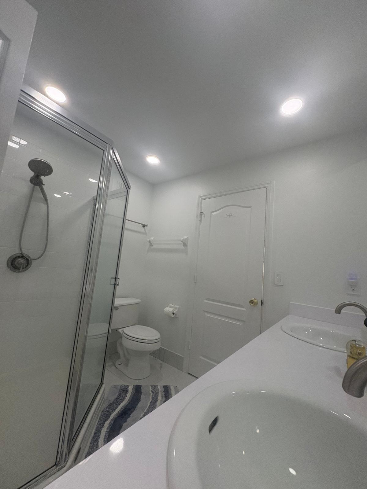 4770 NW 57TH #4770, Coconut Creek FL 33073