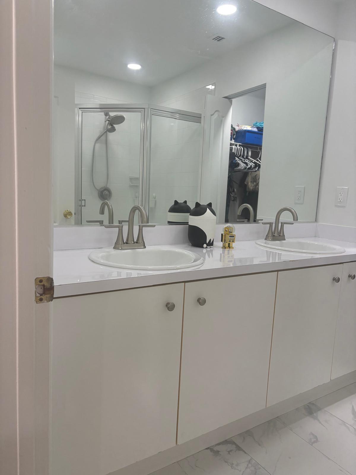 4770 NW 57TH #4770, Coconut Creek FL 33073