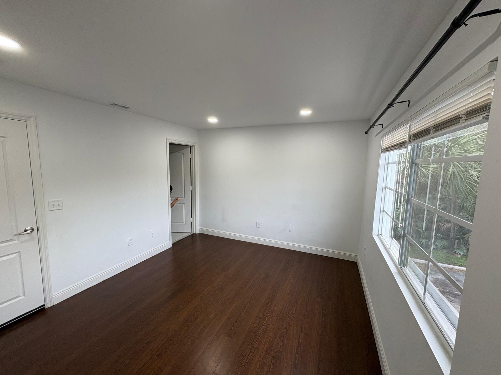 4770 NW 57TH #4770, Coconut Creek FL 33073