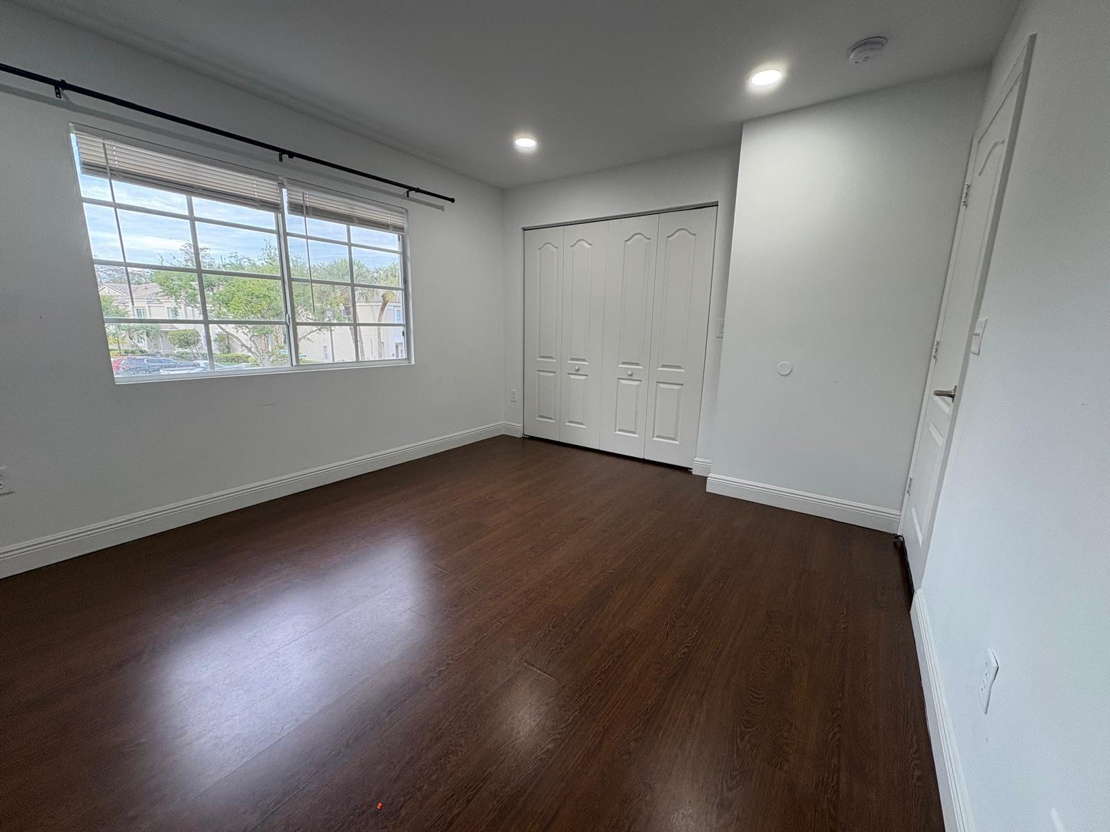 4770 NW 57TH #4770, Coconut Creek FL 33073