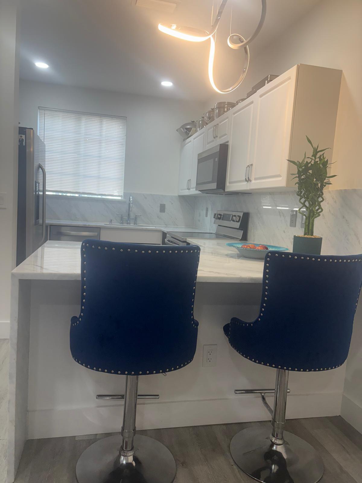 4770 NW 57TH #4770, Coconut Creek FL 33073