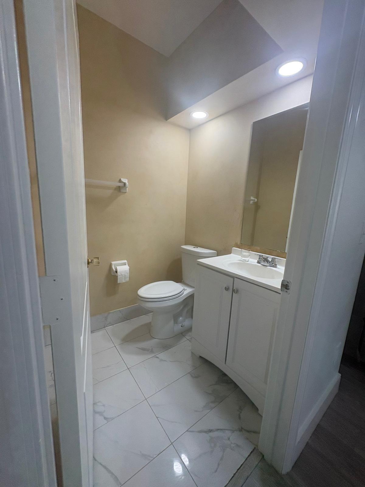 4770 NW 57TH #4770, Coconut Creek FL 33073