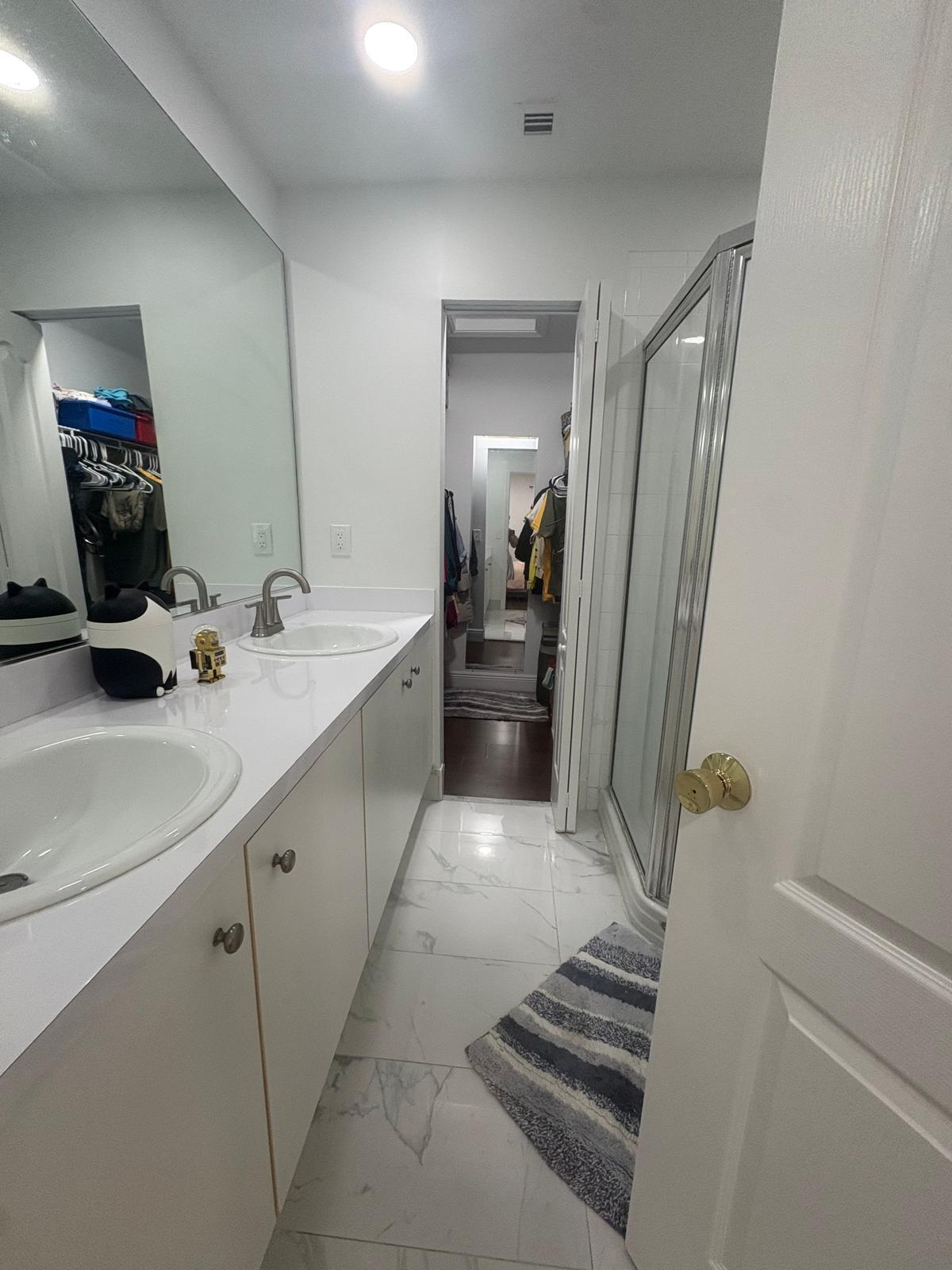 4770 NW 57TH #4770, Coconut Creek FL 33073