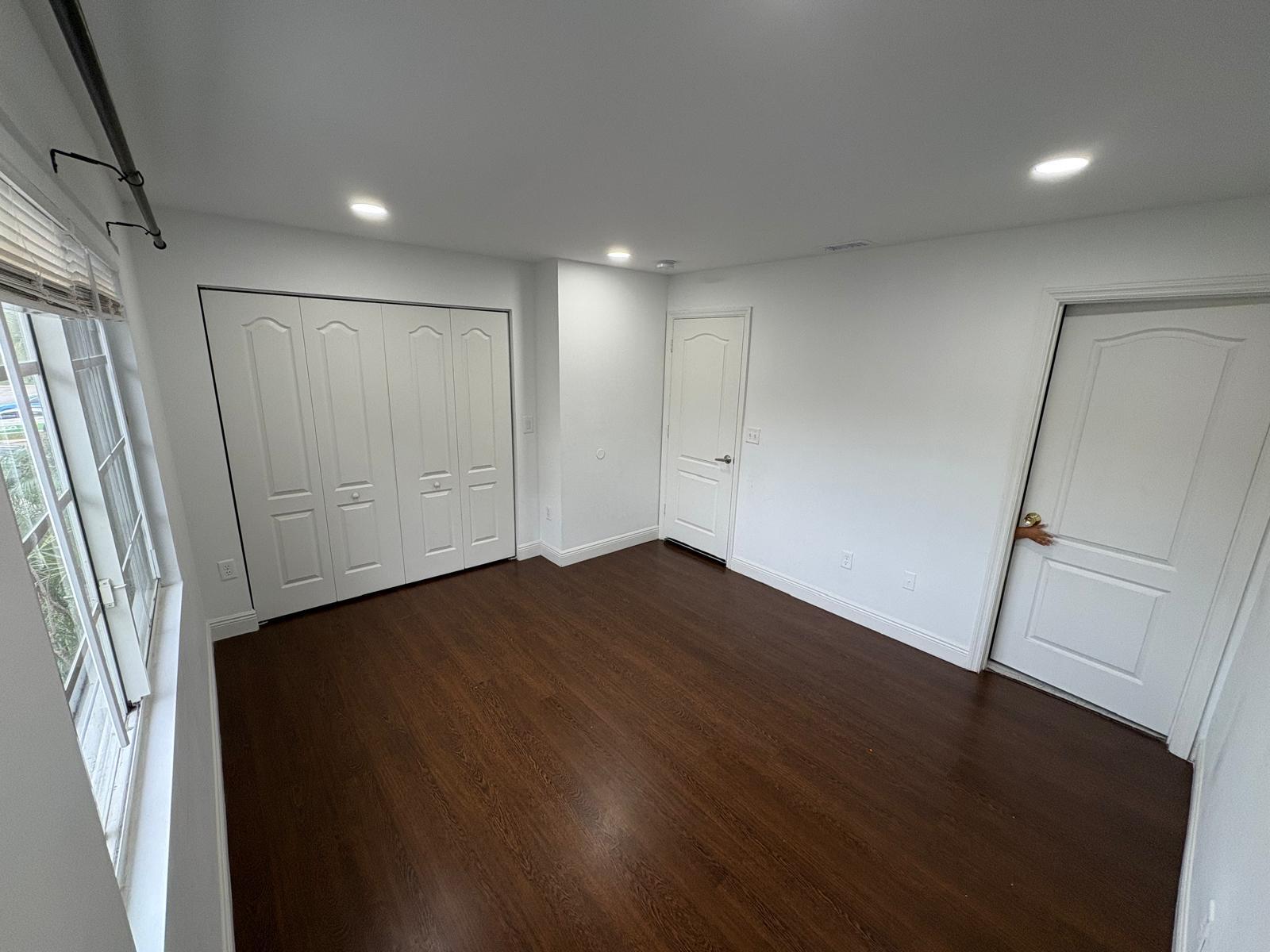 4770 NW 57TH #4770, Coconut Creek FL 33073
