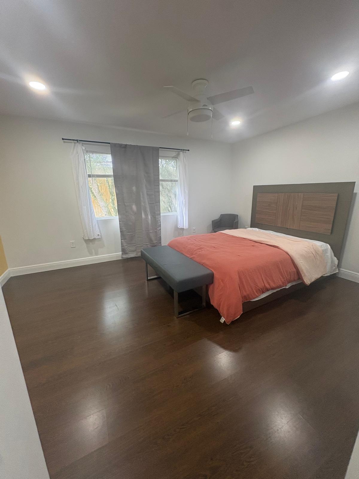 4770 NW 57TH #4770, Coconut Creek FL 33073