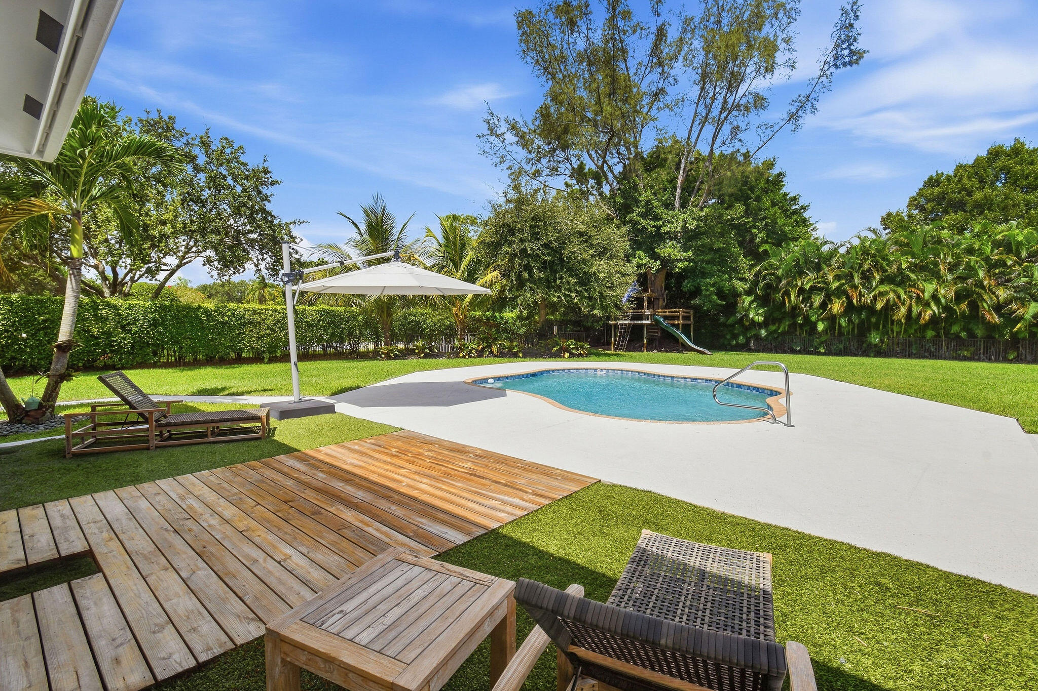 5664 High Flyer, Palm Beach Gardens FL 33418