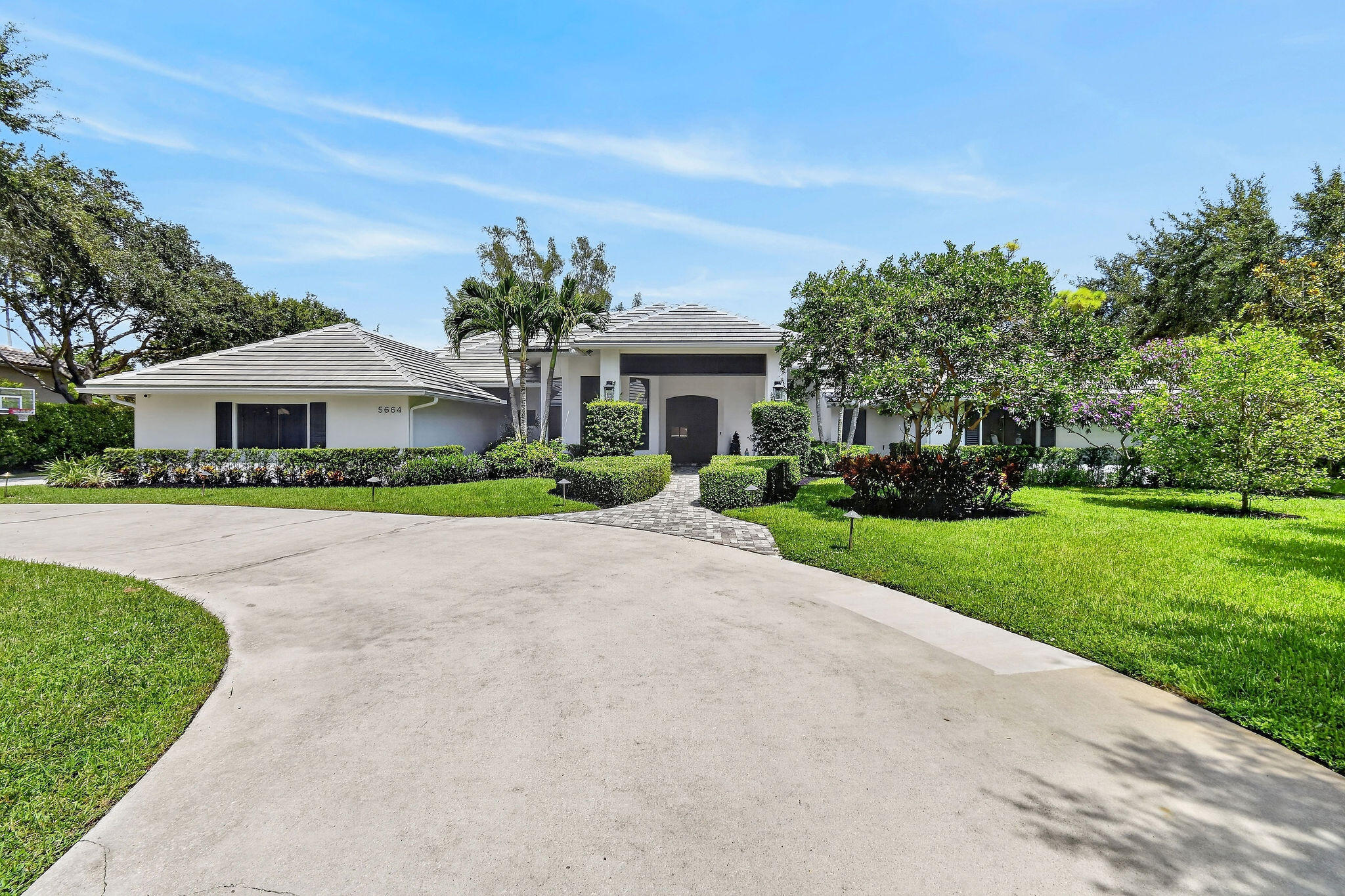5664 High Flyer, Palm Beach Gardens FL 33418