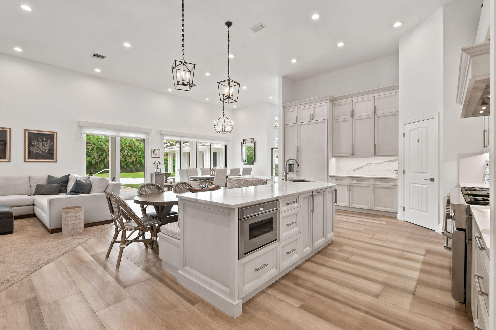 5664 High Flyer, Palm Beach Gardens FL 33418