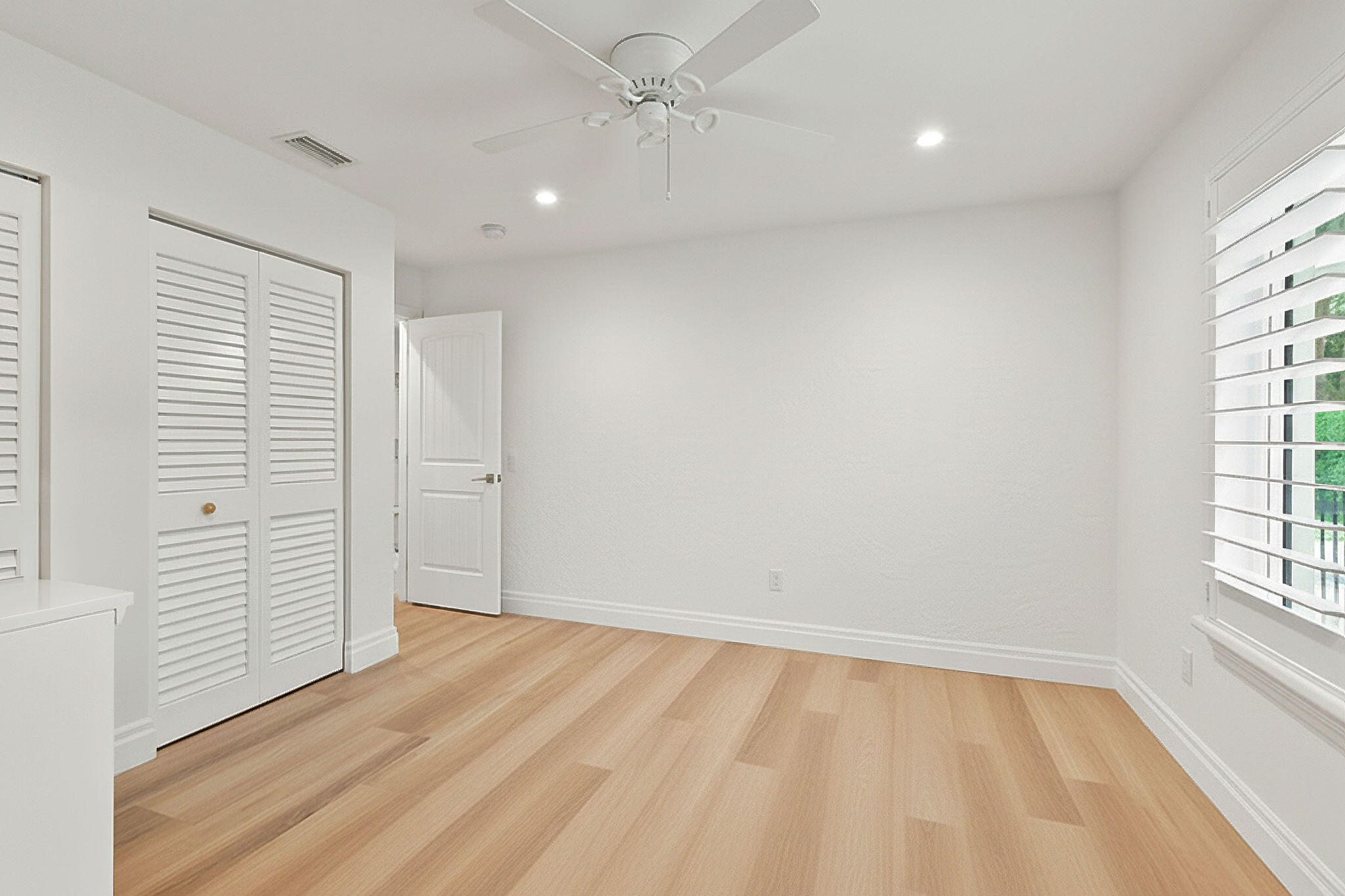 5664 High Flyer, Palm Beach Gardens FL 33418