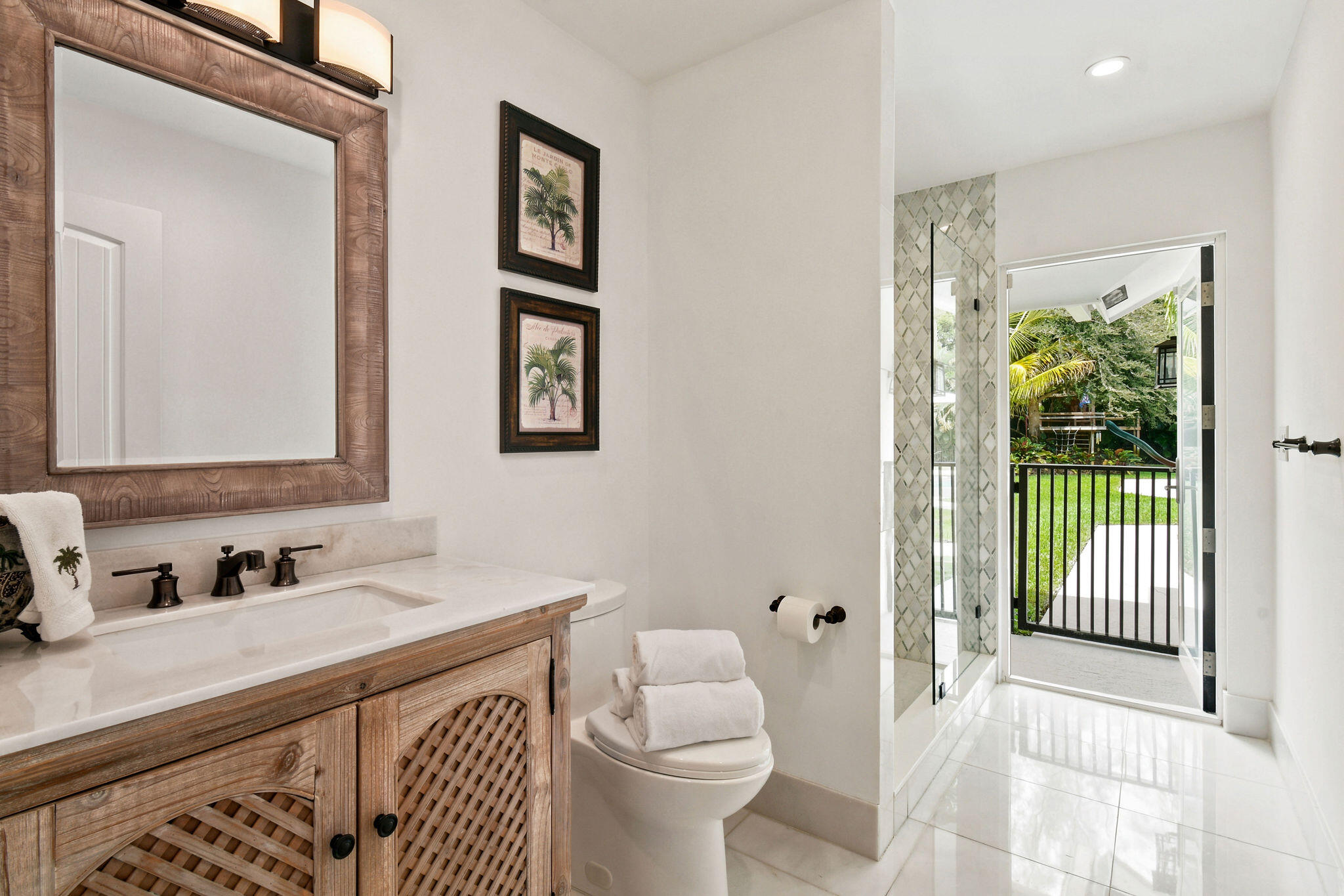 5664 High Flyer, Palm Beach Gardens FL 33418
