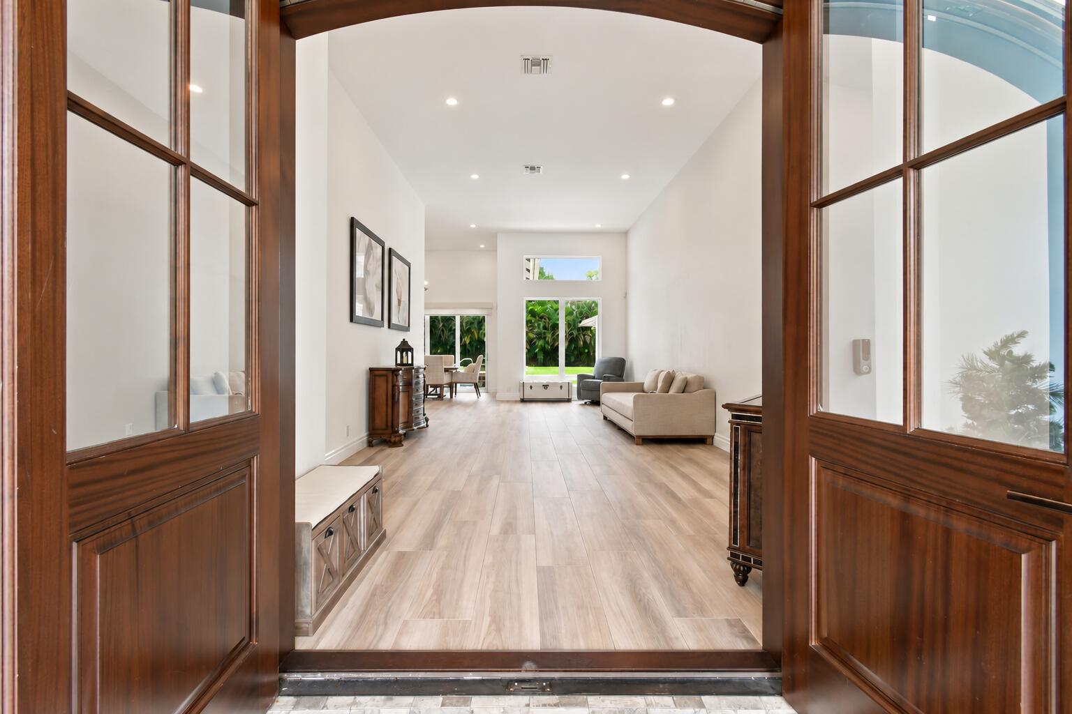 5664 High Flyer, Palm Beach Gardens FL 33418