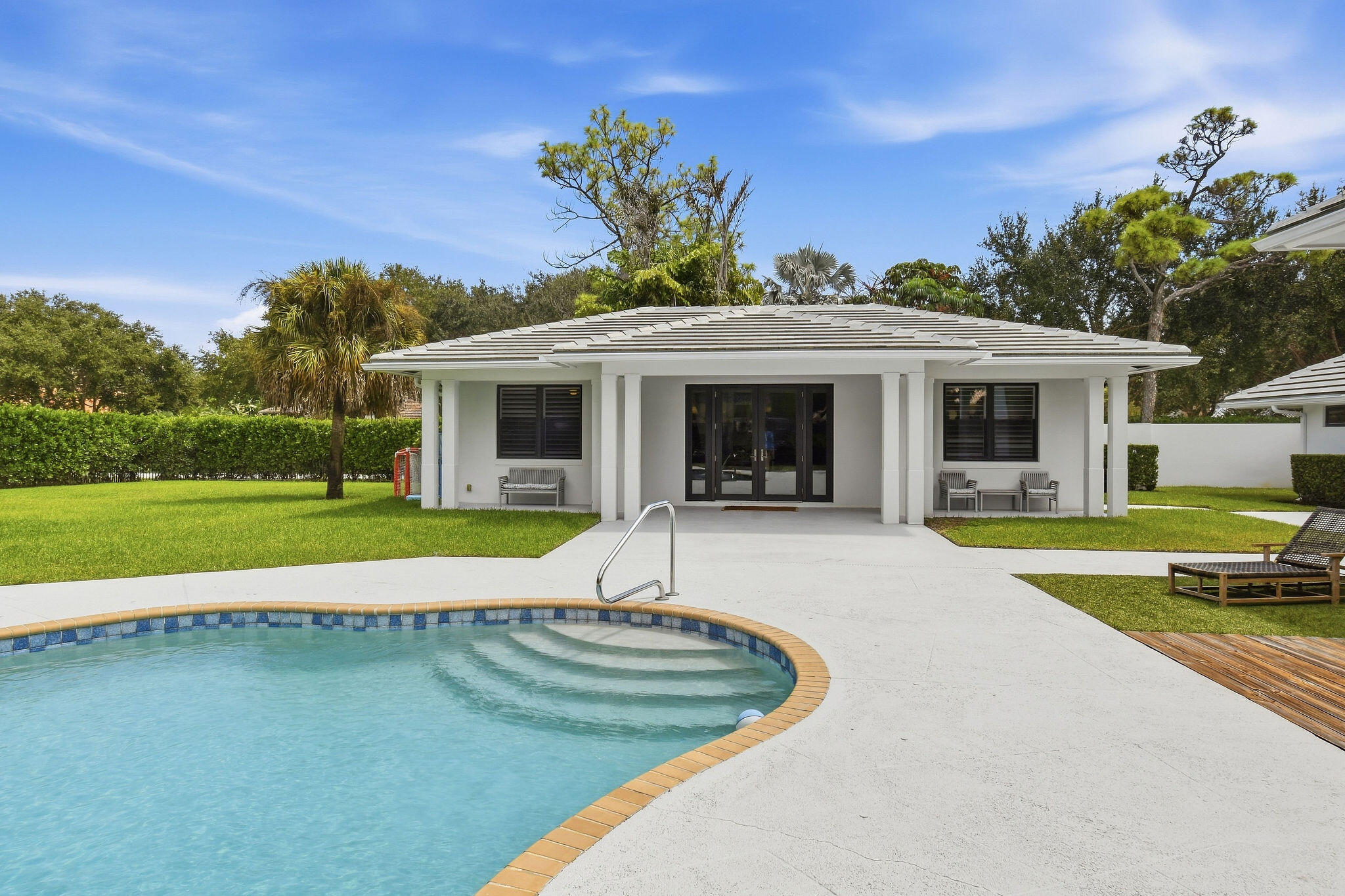 5664 High Flyer, Palm Beach Gardens FL 33418