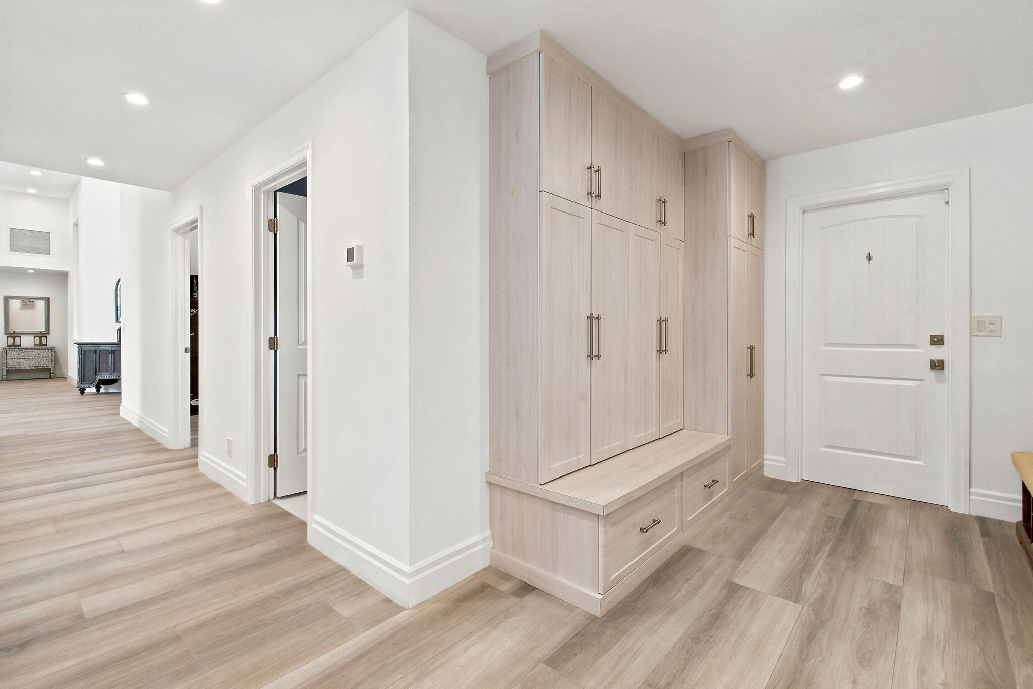5664 High Flyer, Palm Beach Gardens FL 33418
