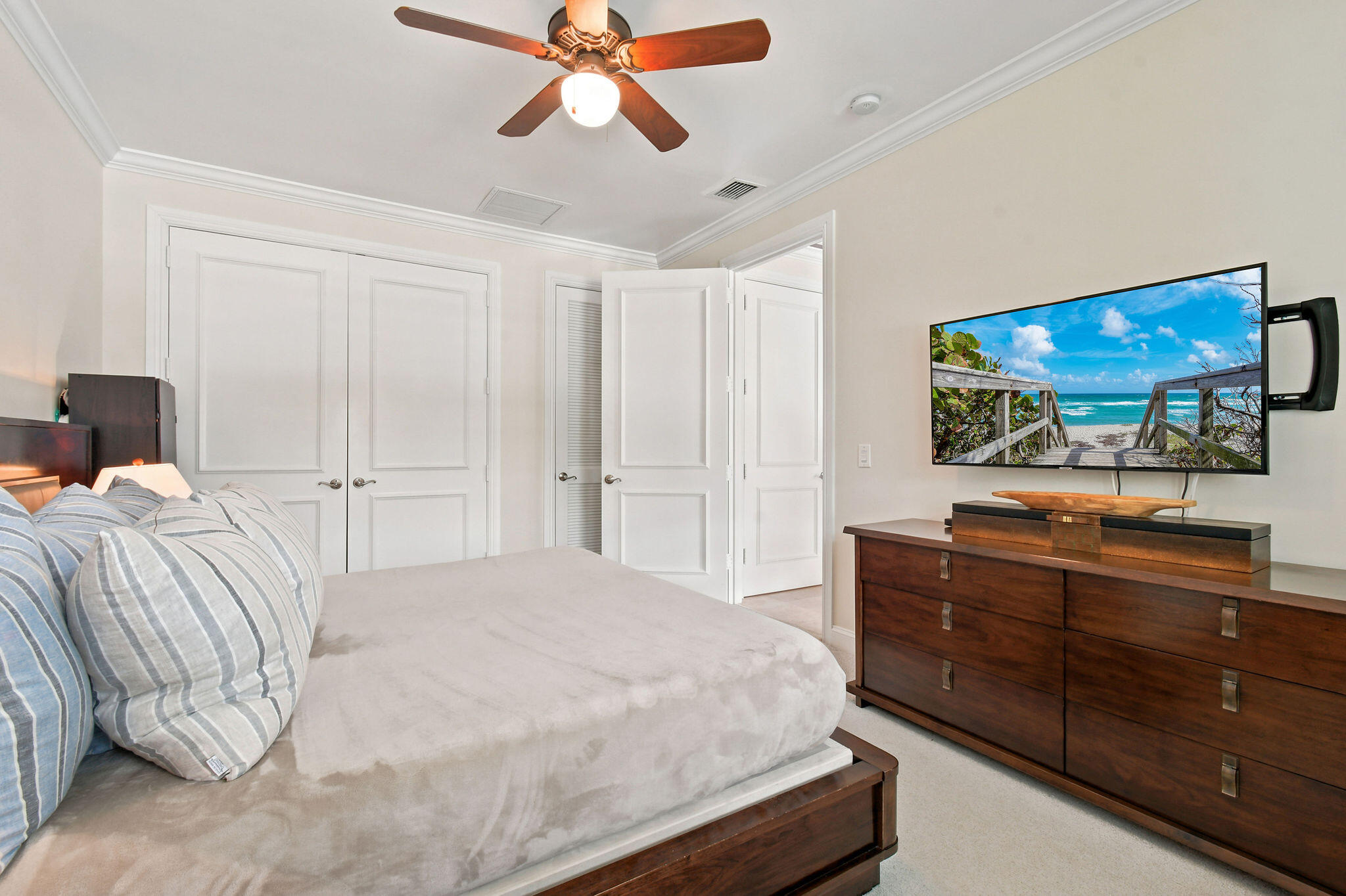 5664 High Flyer, Palm Beach Gardens FL 33418